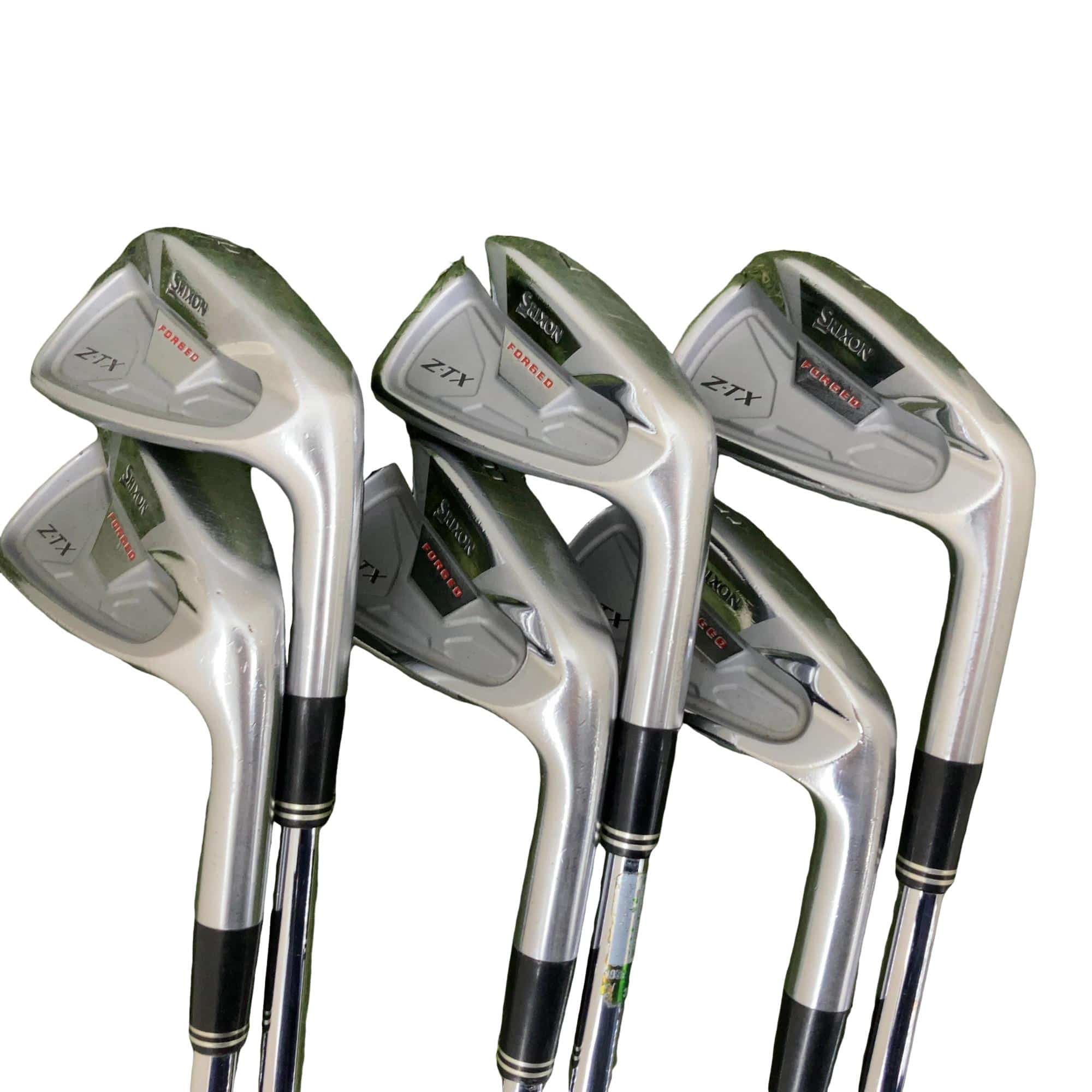 rqhwnm@y|swiQOPPj@@Uri{FU{Zbgj