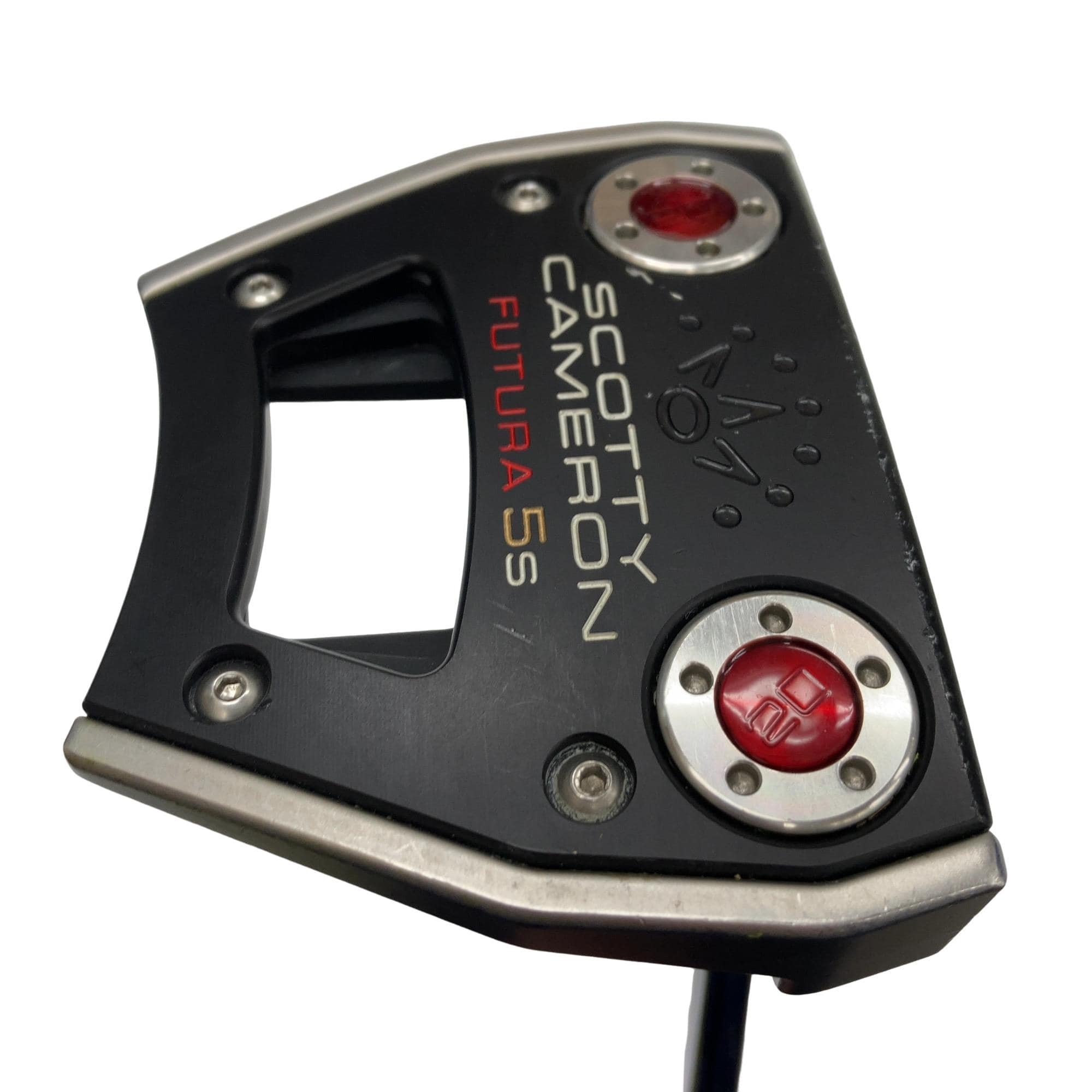 rbnssx@b`ldqnm@etstq`@TriQOPVj@RTC`