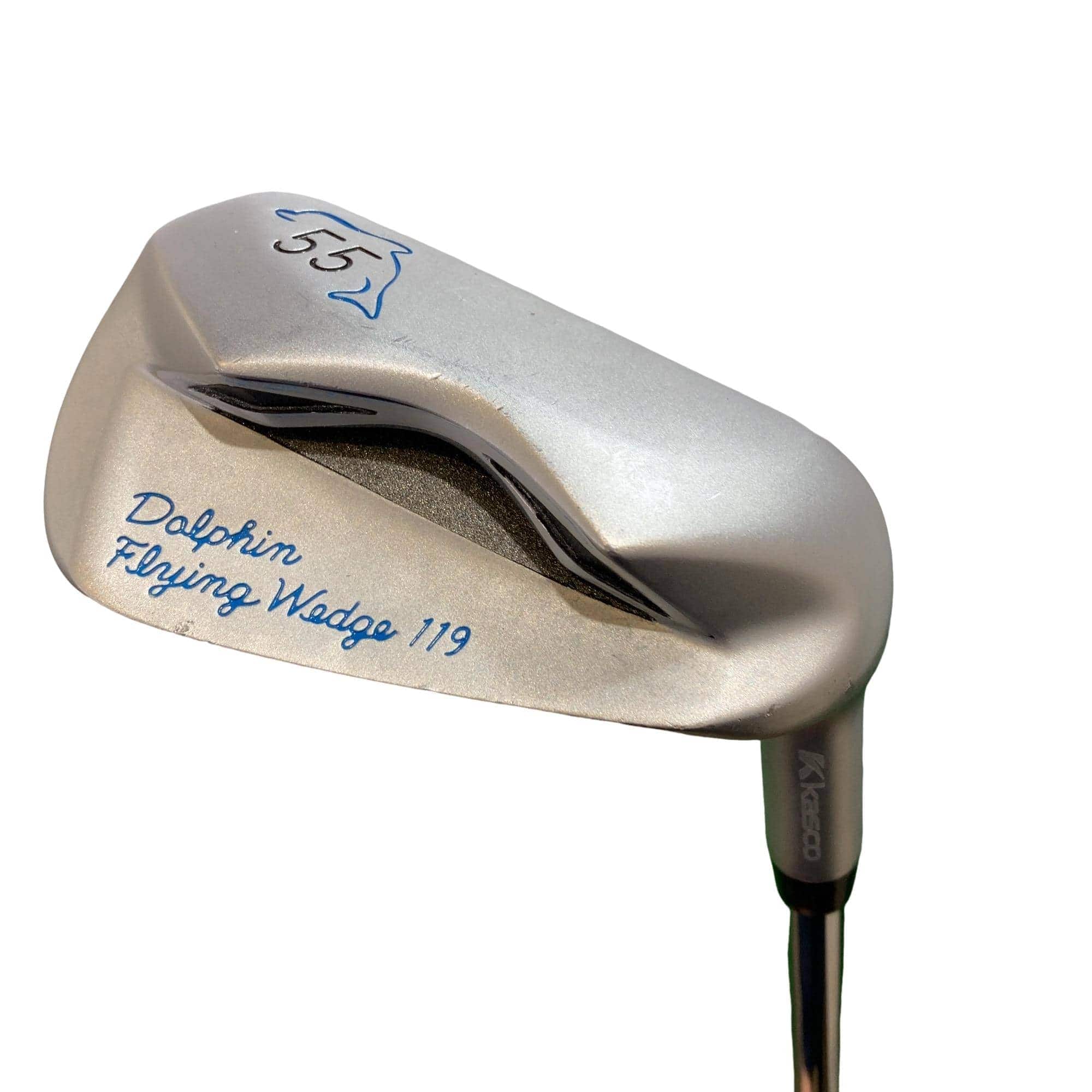 c@e@v@cev|PPX@TT°@RSC`iW{Obvj