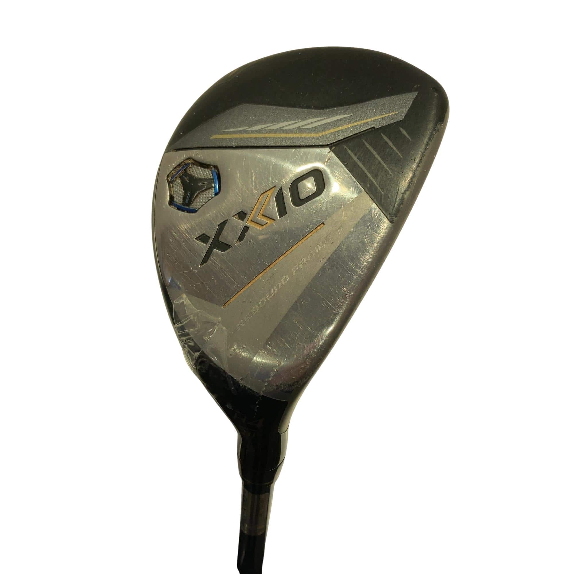 �w�w�h�n�i�Q�O�Q�S�j�@�g�S