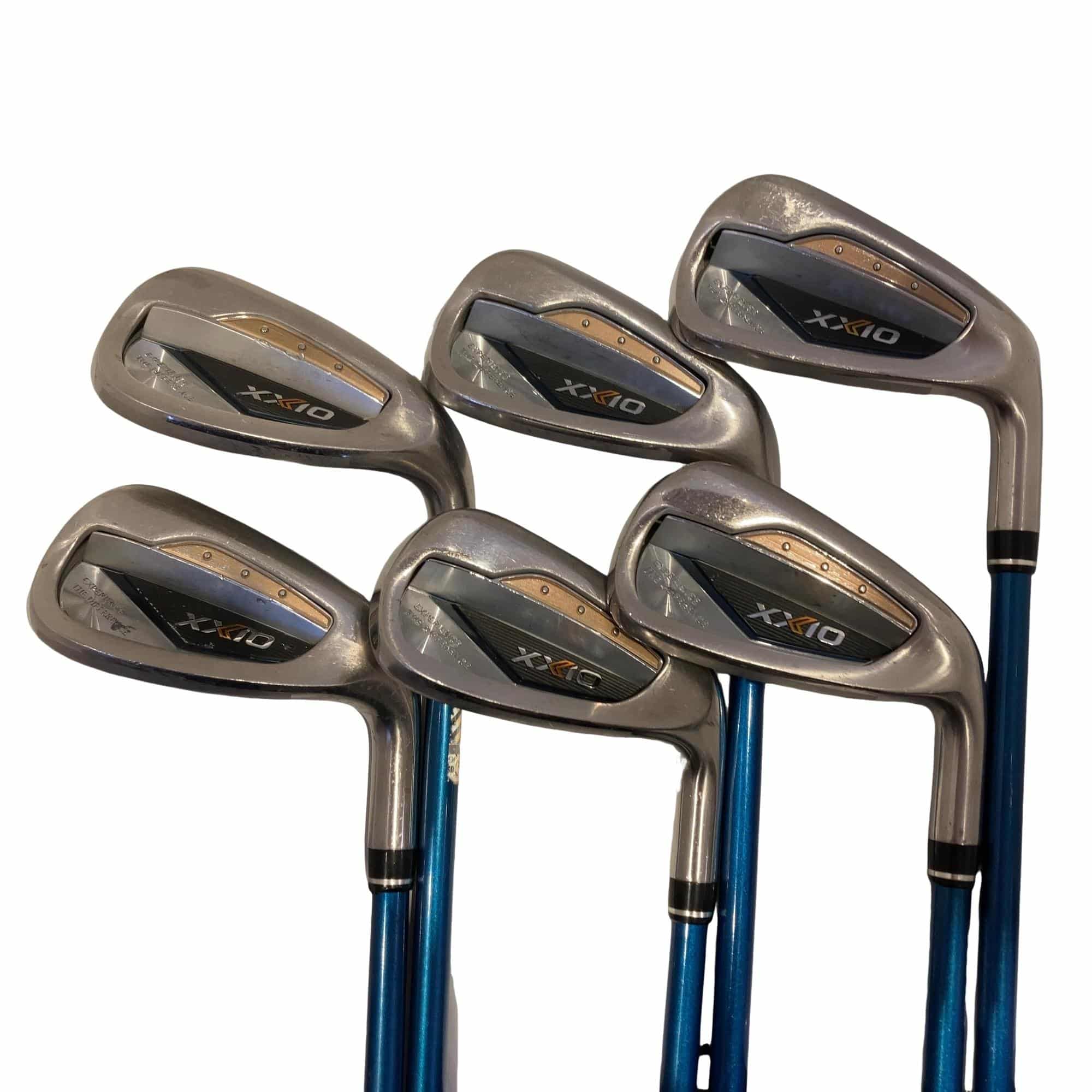 �w�w�h�n�i�Q�O�Q�S�j�@�V�r�i���{���F�U�{�Z�b�g�j