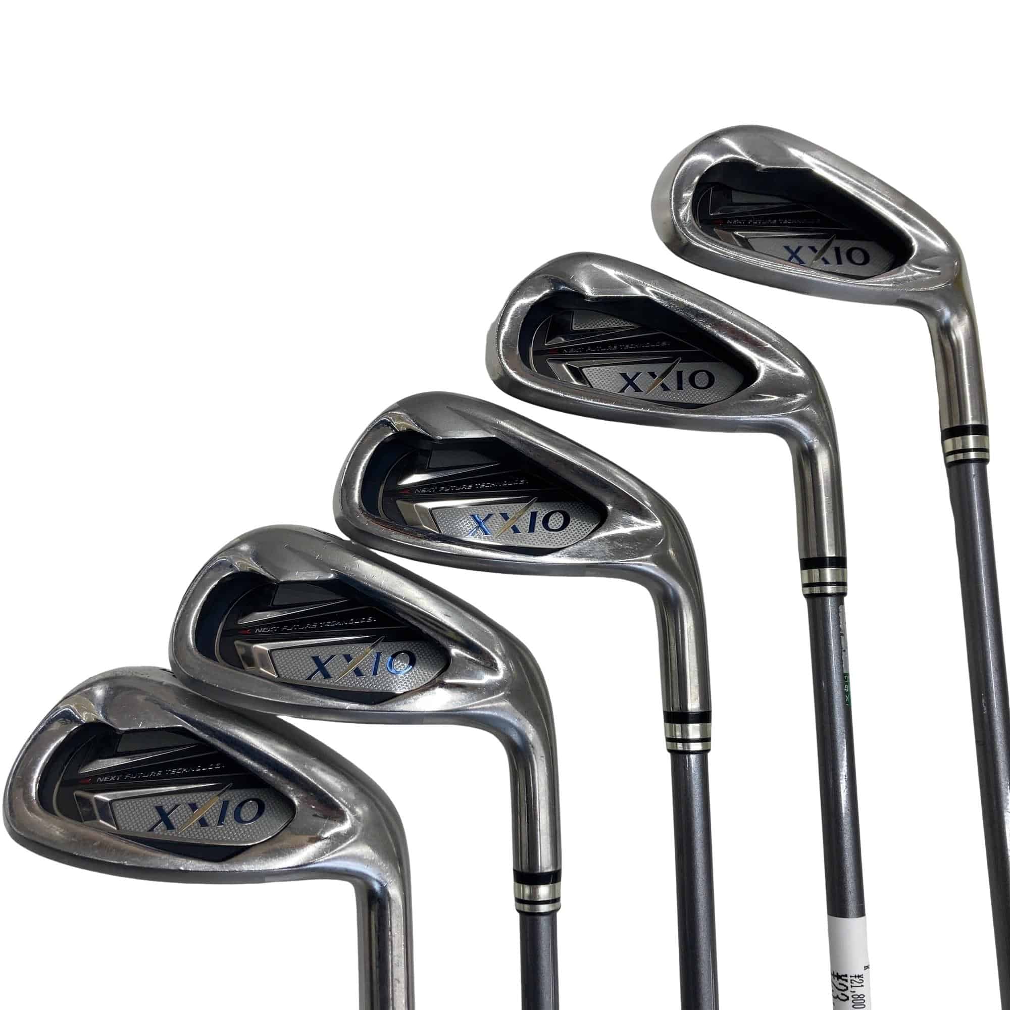 �w�w�h�n�i�Q�O�P�Q�j�@�T�r�i���{���F�T�{�Z�b�g�j