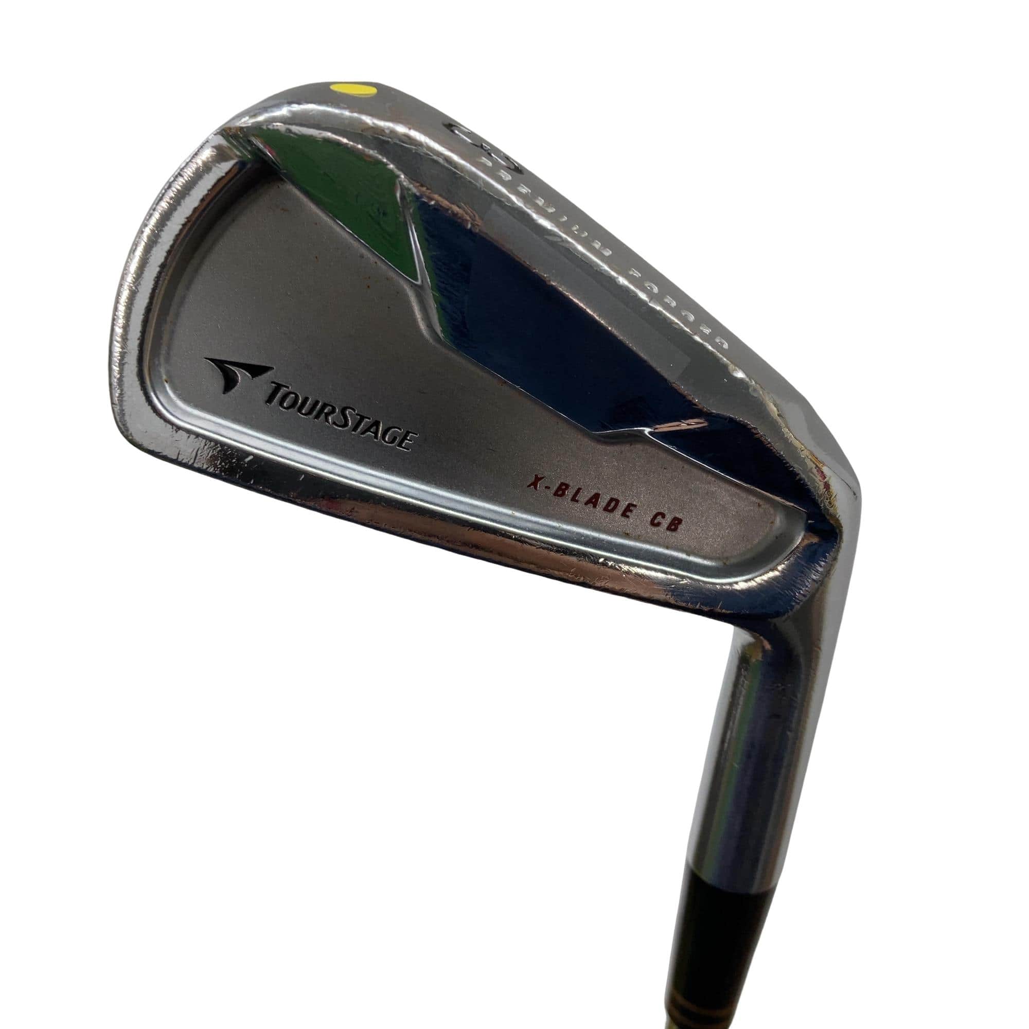 �s�n�t�q�r�s�`�f�d�@�w�|�a�k�`�c�d�@�b�a�@���R