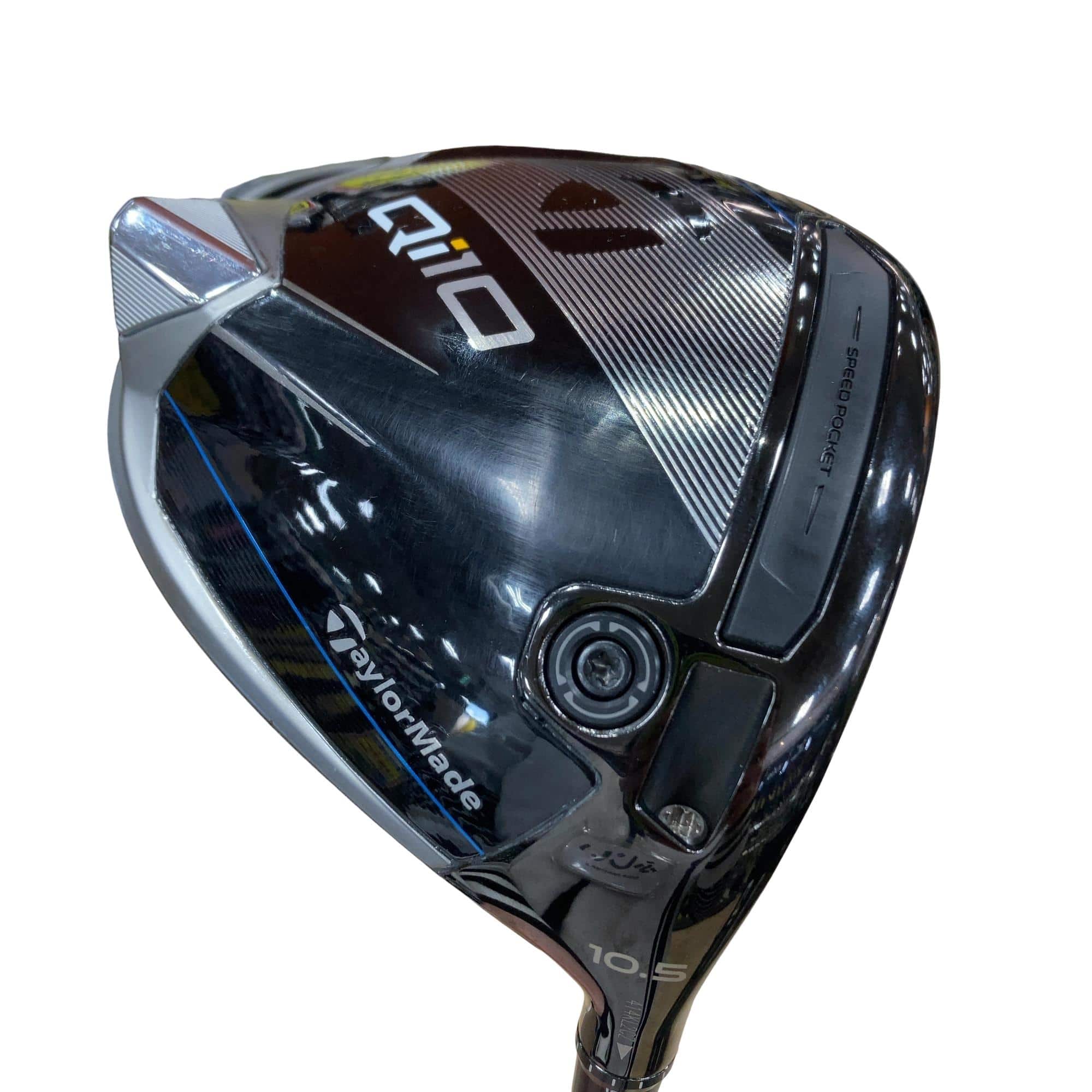 �p���P�O�@�P�O�D�T°