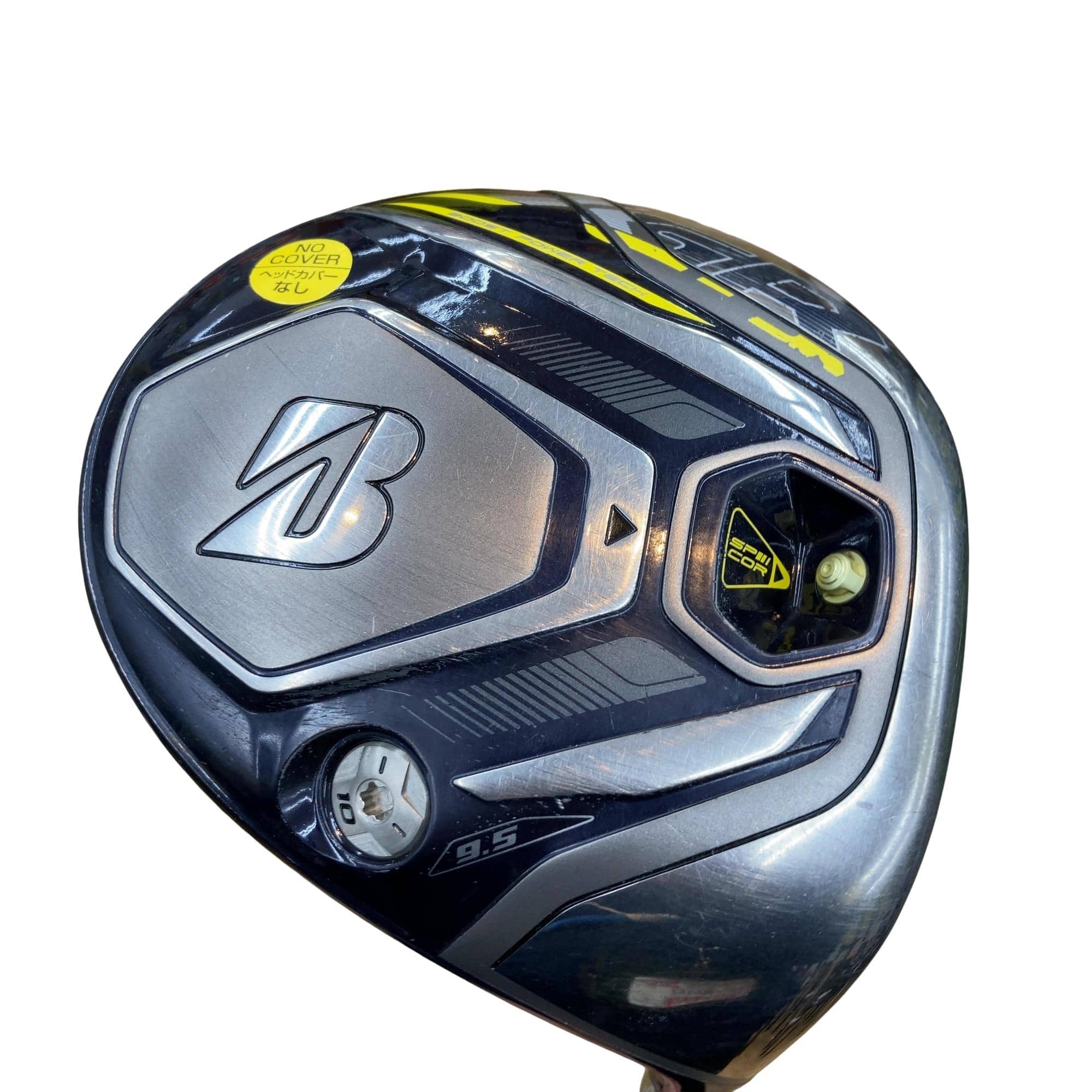 �s�n�t�q�@�a�@�i�f�q�i�Q�O�P�X�j�@�@�X�D�T°