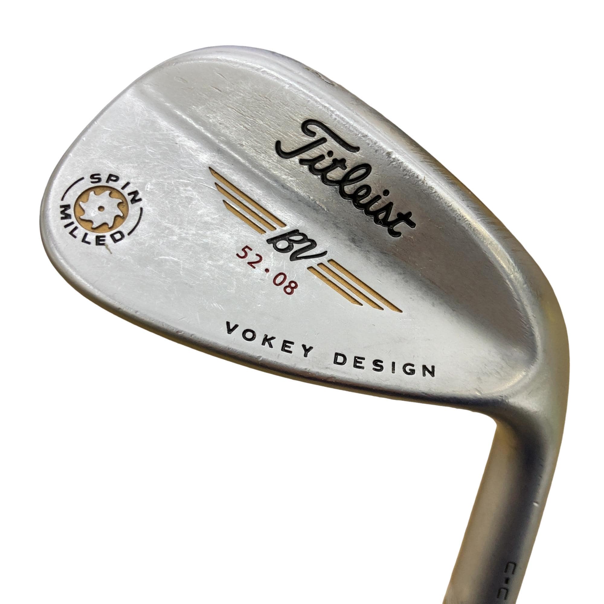 unjdx@rohm@lhkkdc@b|b@TQ°^OW°@tr`