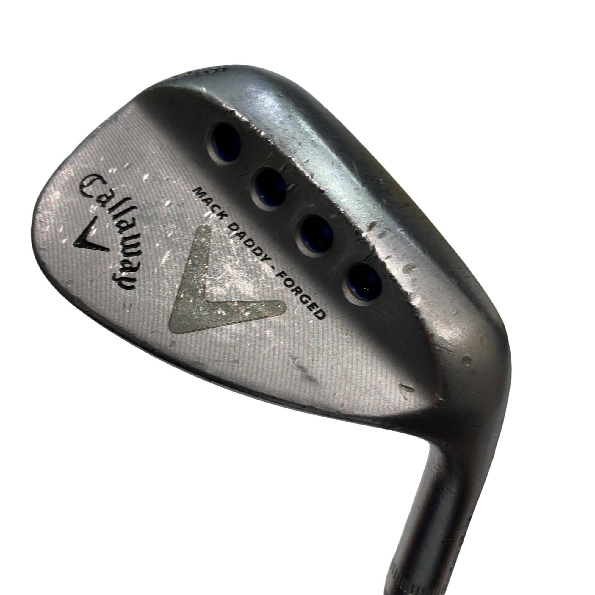 �l�`�b�j�@�c�`�c�c�x�@�e�n�q�f�d�c�@�~���L�[�N�����@�T�U°�^�P�O°