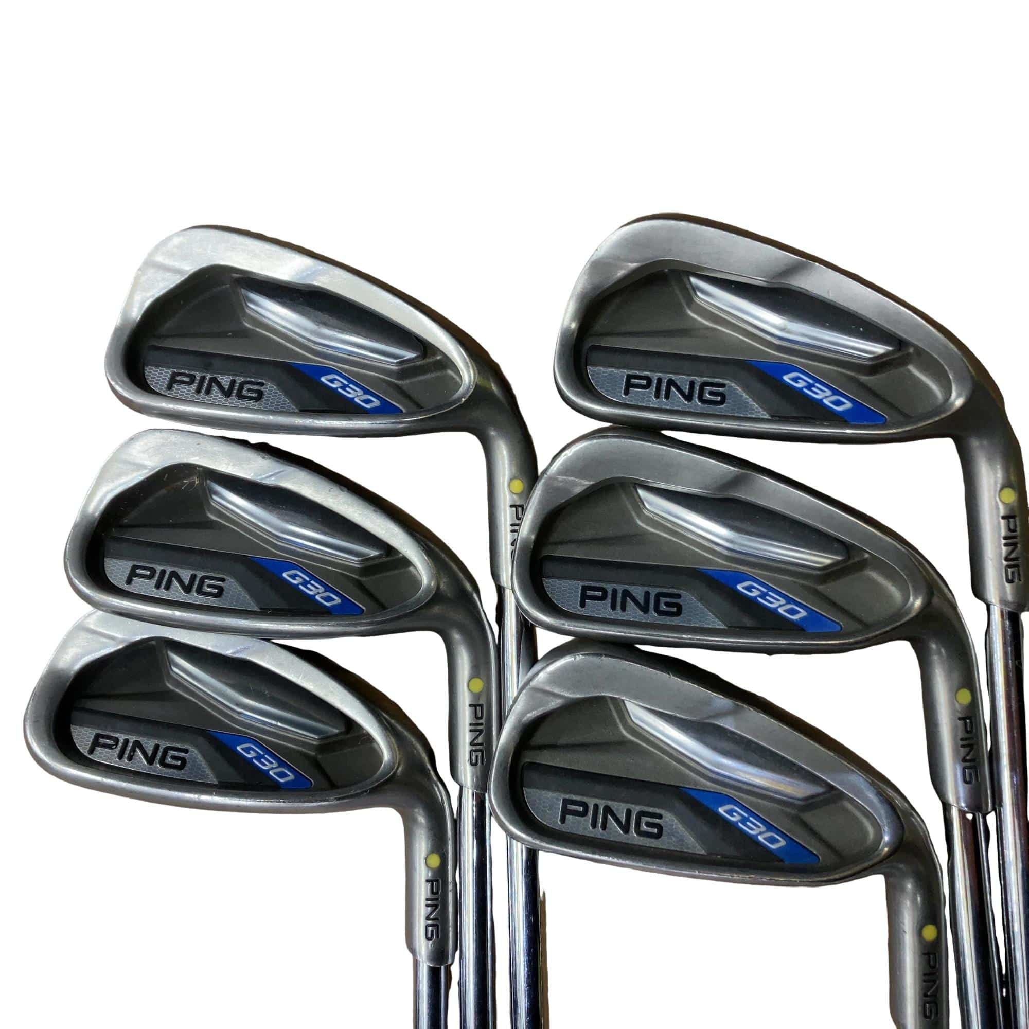 �f�R�O�@�@�U�r�i���{���F�U�{�Z�b�g�j