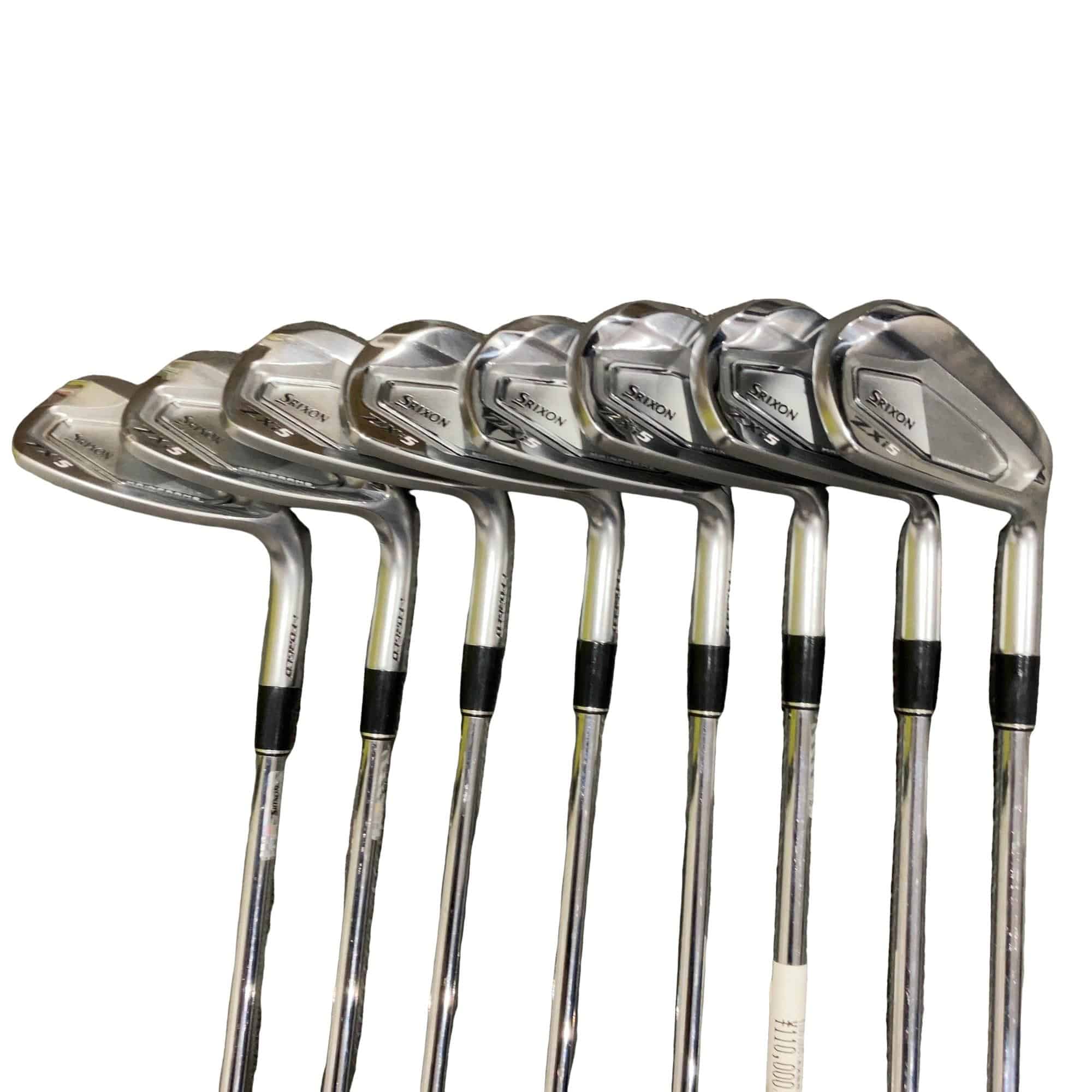 rqhwnm@ywT@Wri{FW{Zbgj