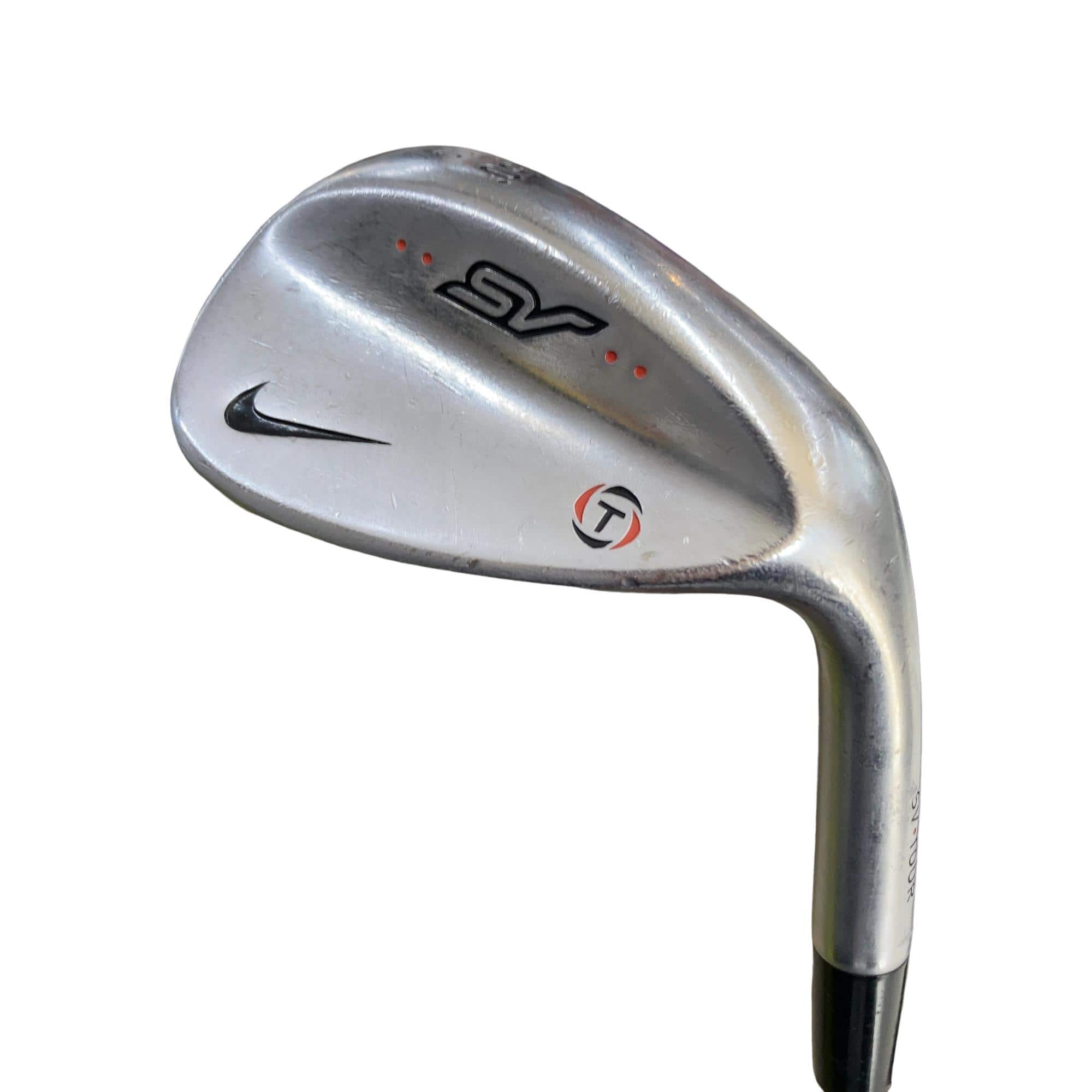 �r�u�@�s�n�t�q�@�T�O°�^�P�O°