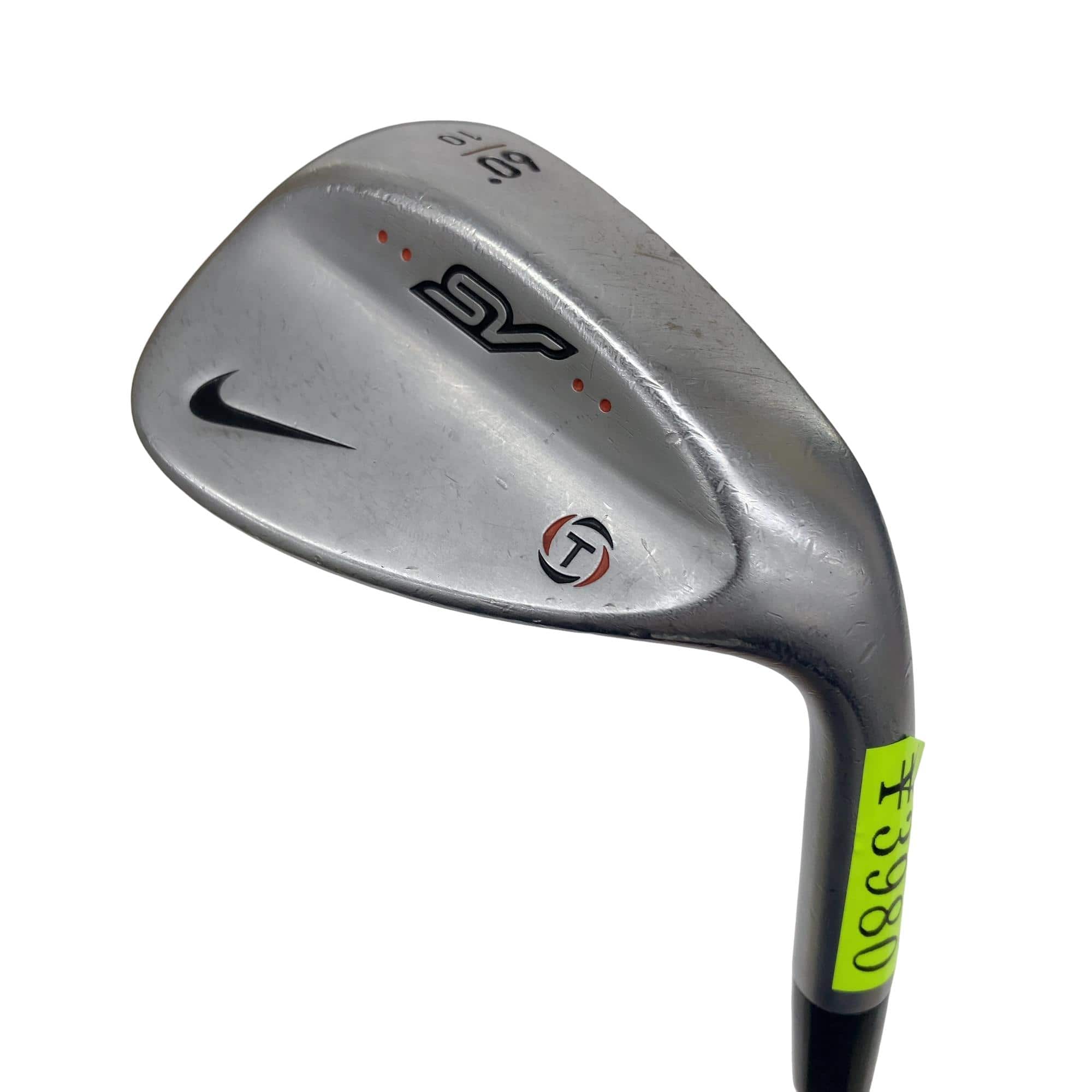 �r�u�@�s�n�t�q�@�U�O°�^�P�O°