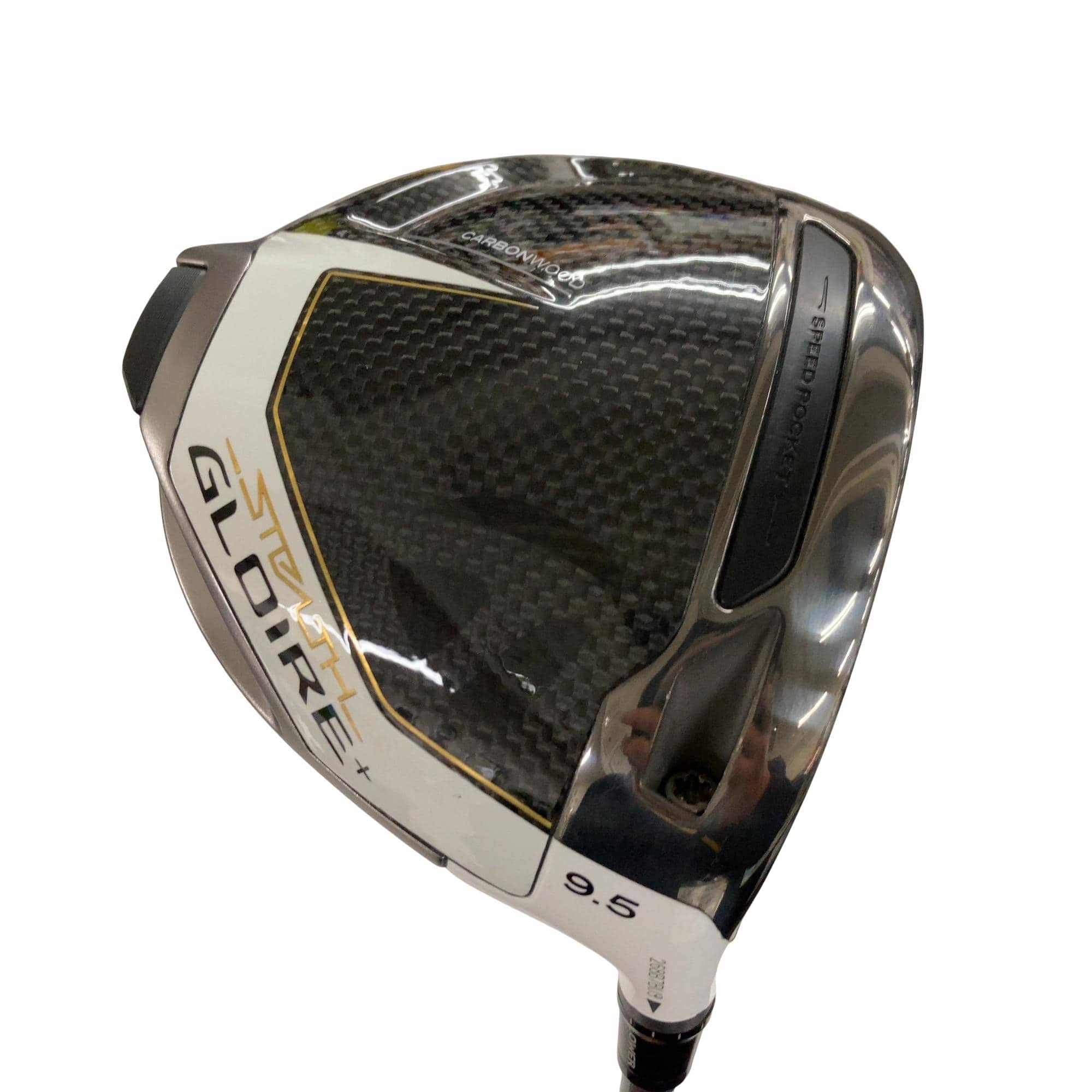 rsd`ksg@fknhqd{@@XDT°