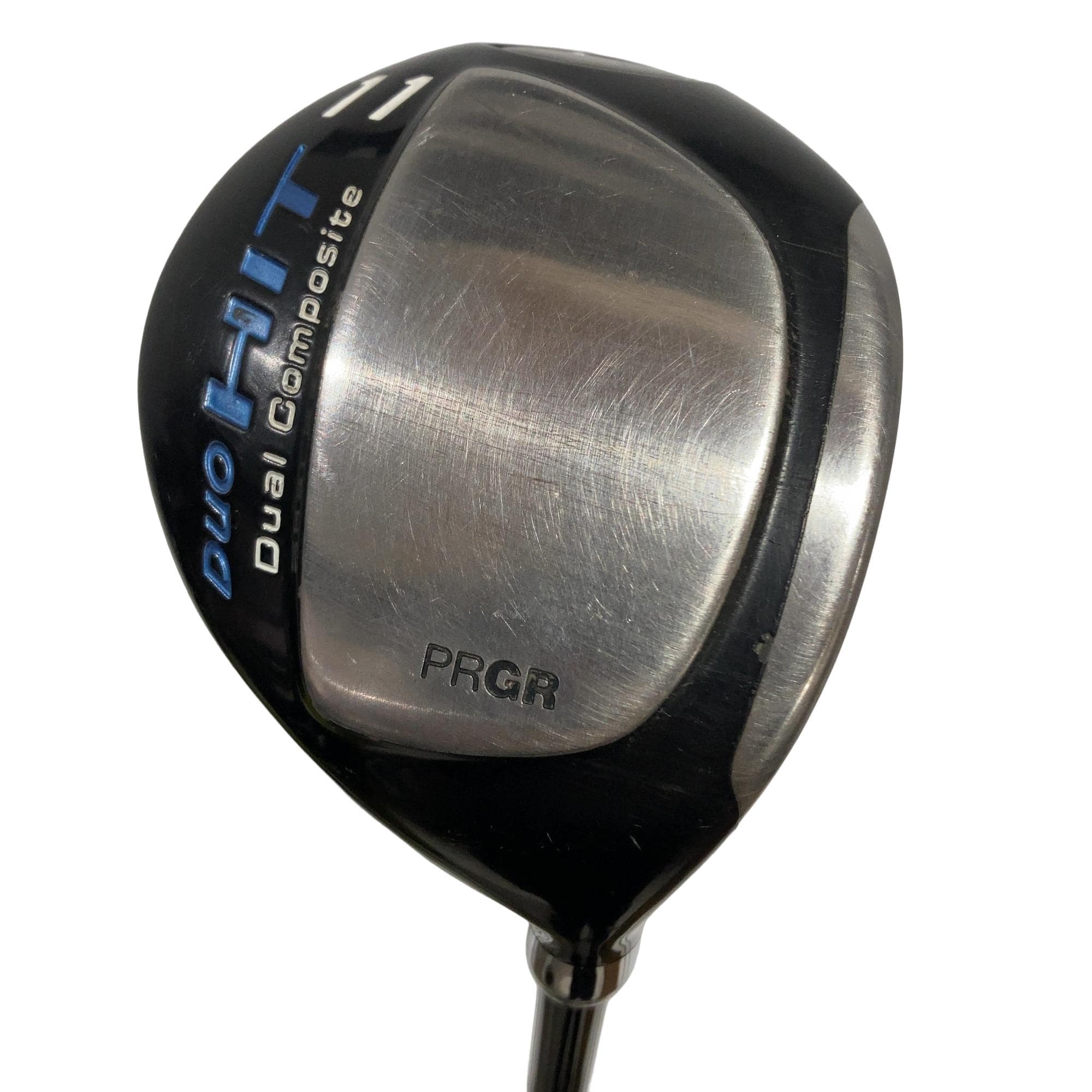 �c�t�n�@�g�h�s�@�P�P�v