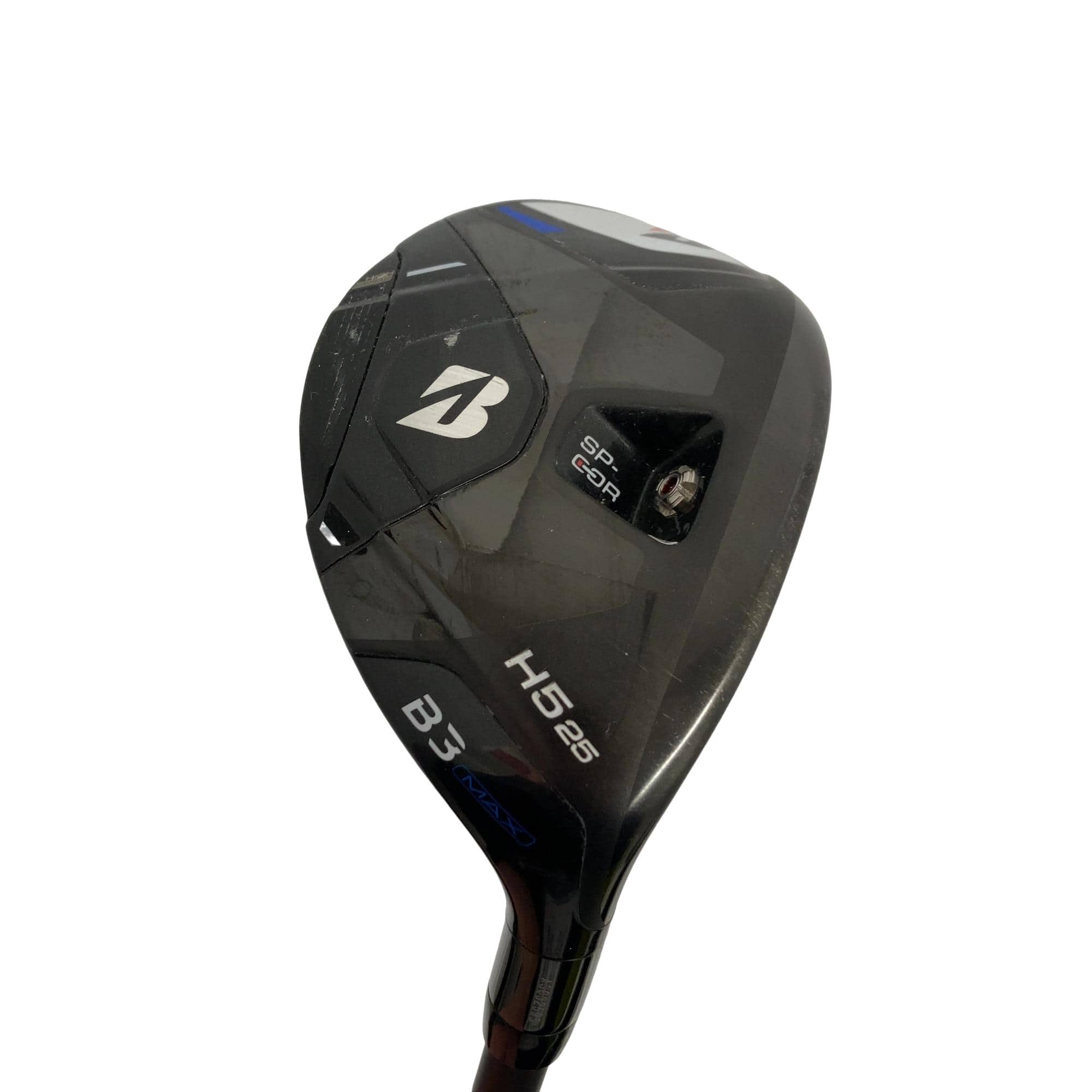 �a�q�h�c�f�d�r�s�n�m�d�@�a�R�@�l�`�w�@�g�T