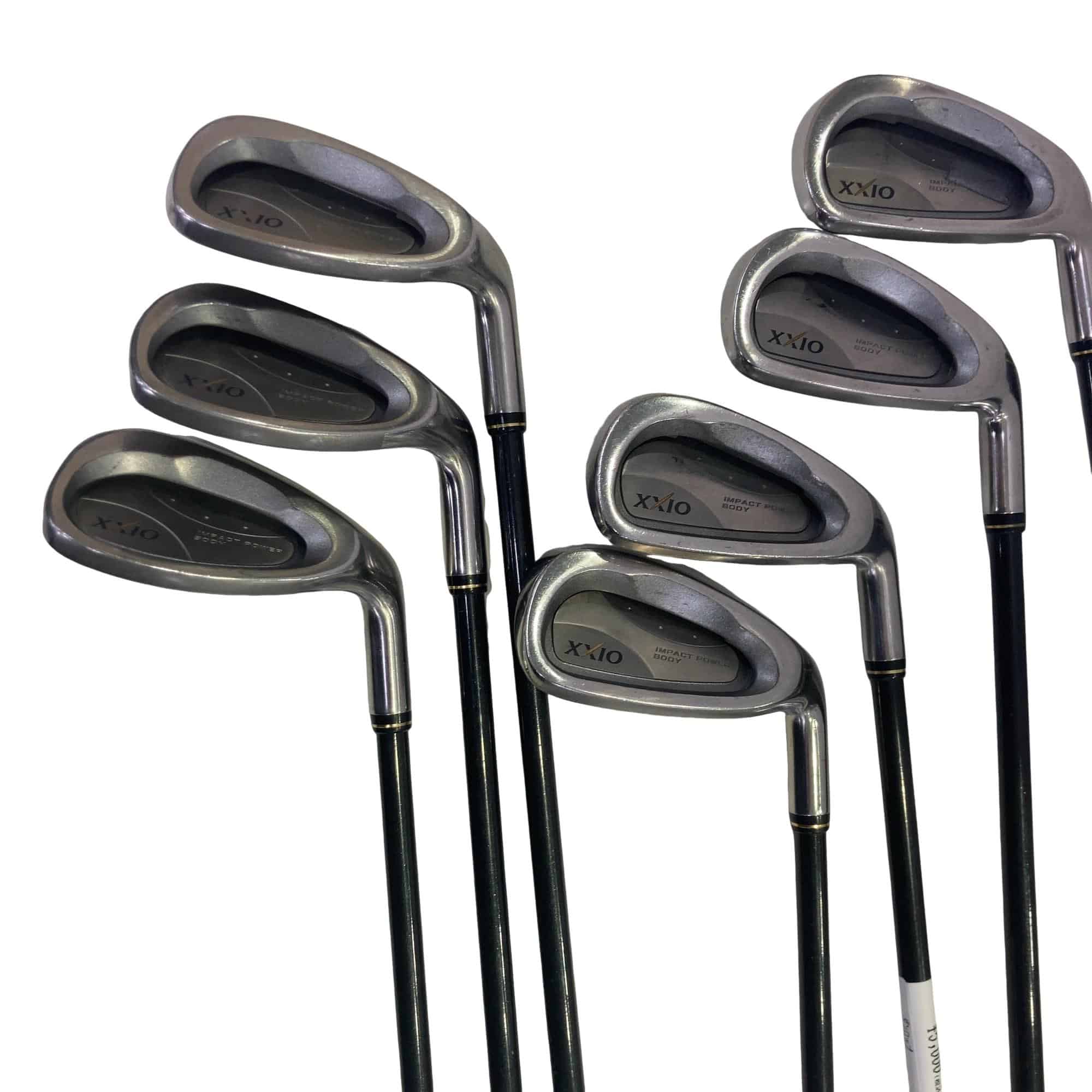 �w�w�h�n�i�Q�O�O�S�j�@�@�W�r�i���{���F�W�{�Z�b�g�j