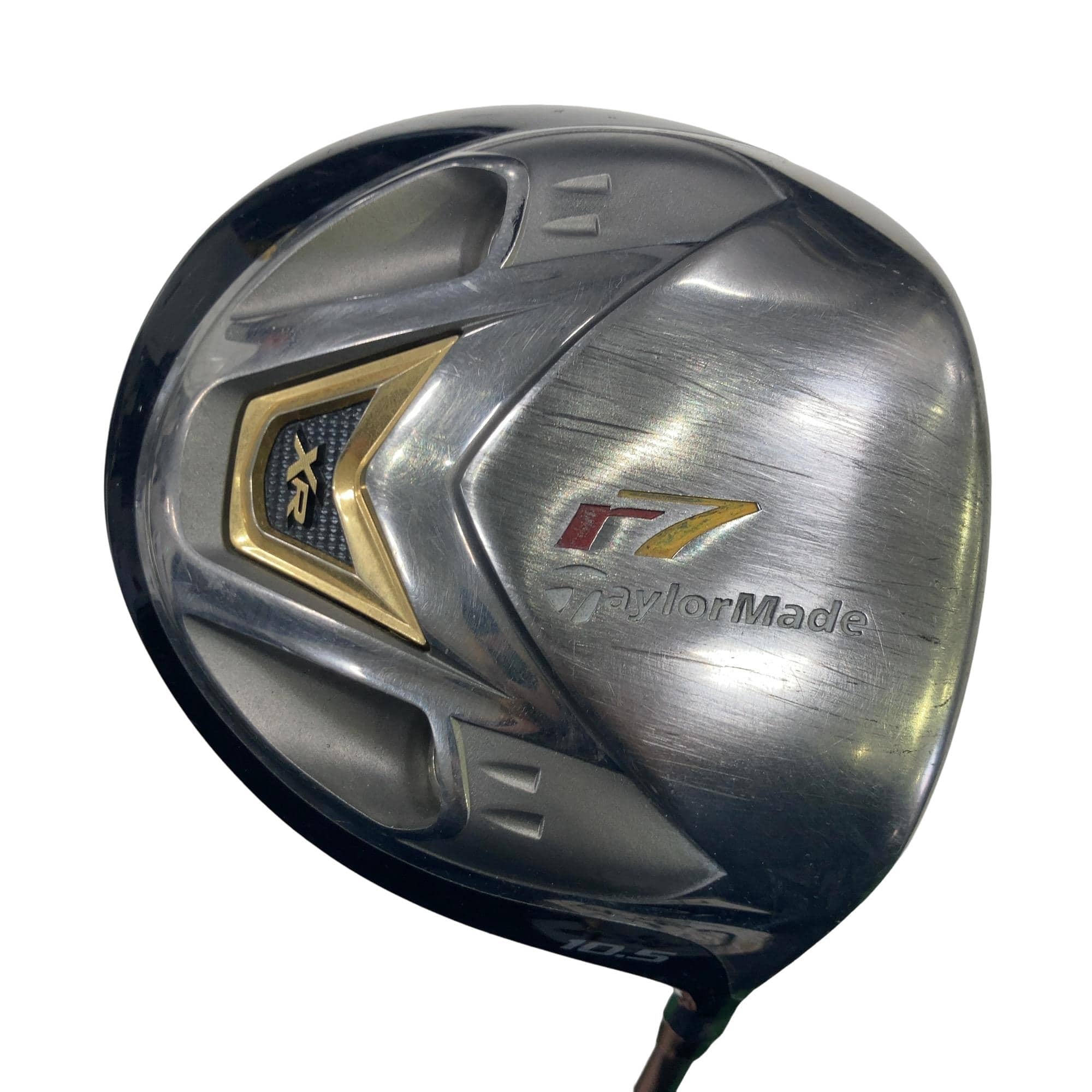 ���V�@�w�q�i�Q�O�O�V�j�@�P�O�D�T°