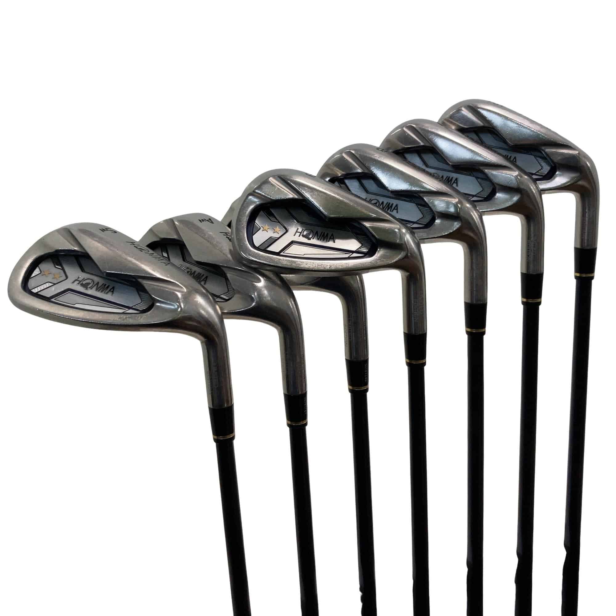 �a���@�y�d�`�k�@�T�Q�T�@�k�h�l�h�s�d�c�@�d�c�h�s�h�n�m�@�V�r�i���{���F�V�{�Z�b�g�j