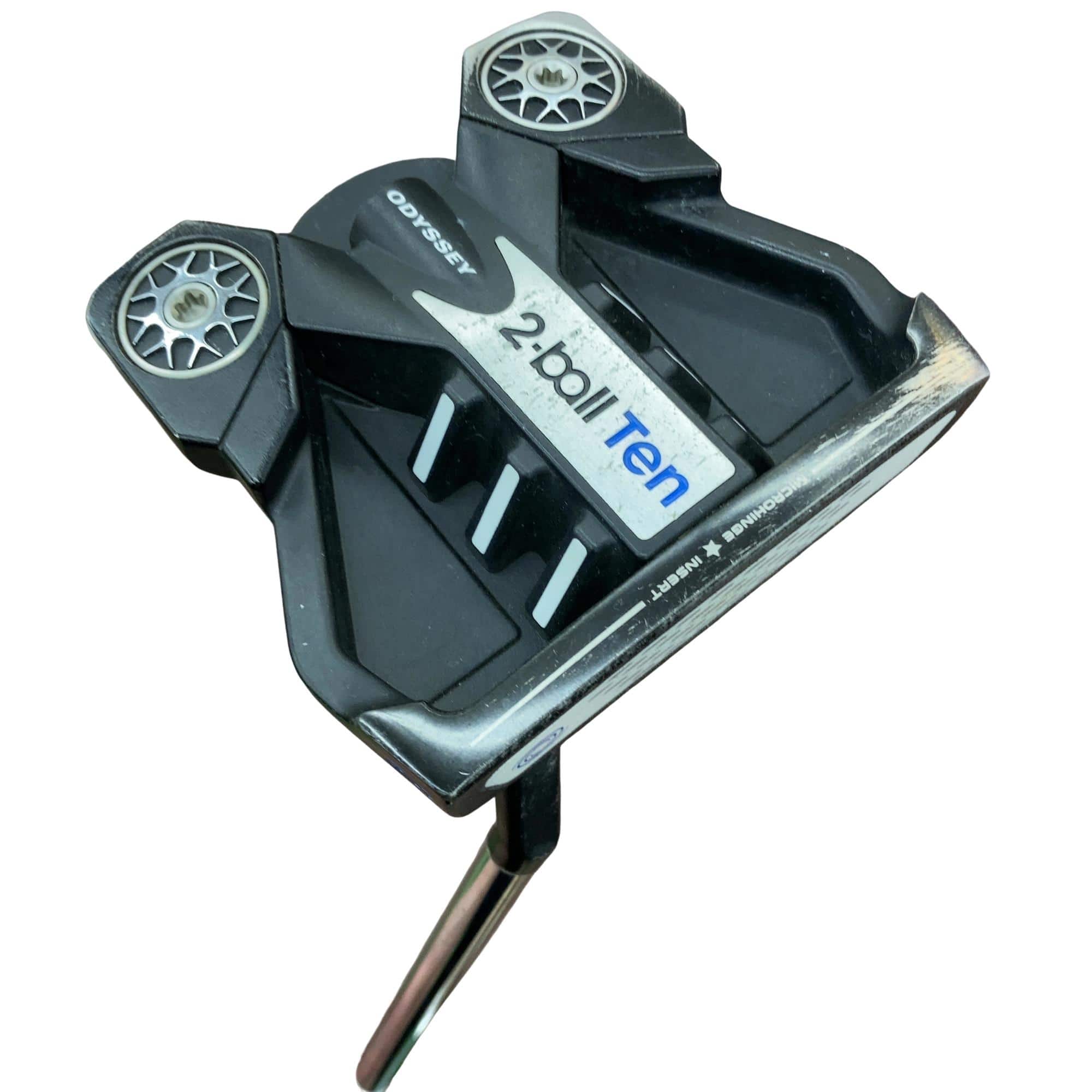 �Q�|�a�`�k�k�@�s�d�m�@�r�@�R�S�C���`