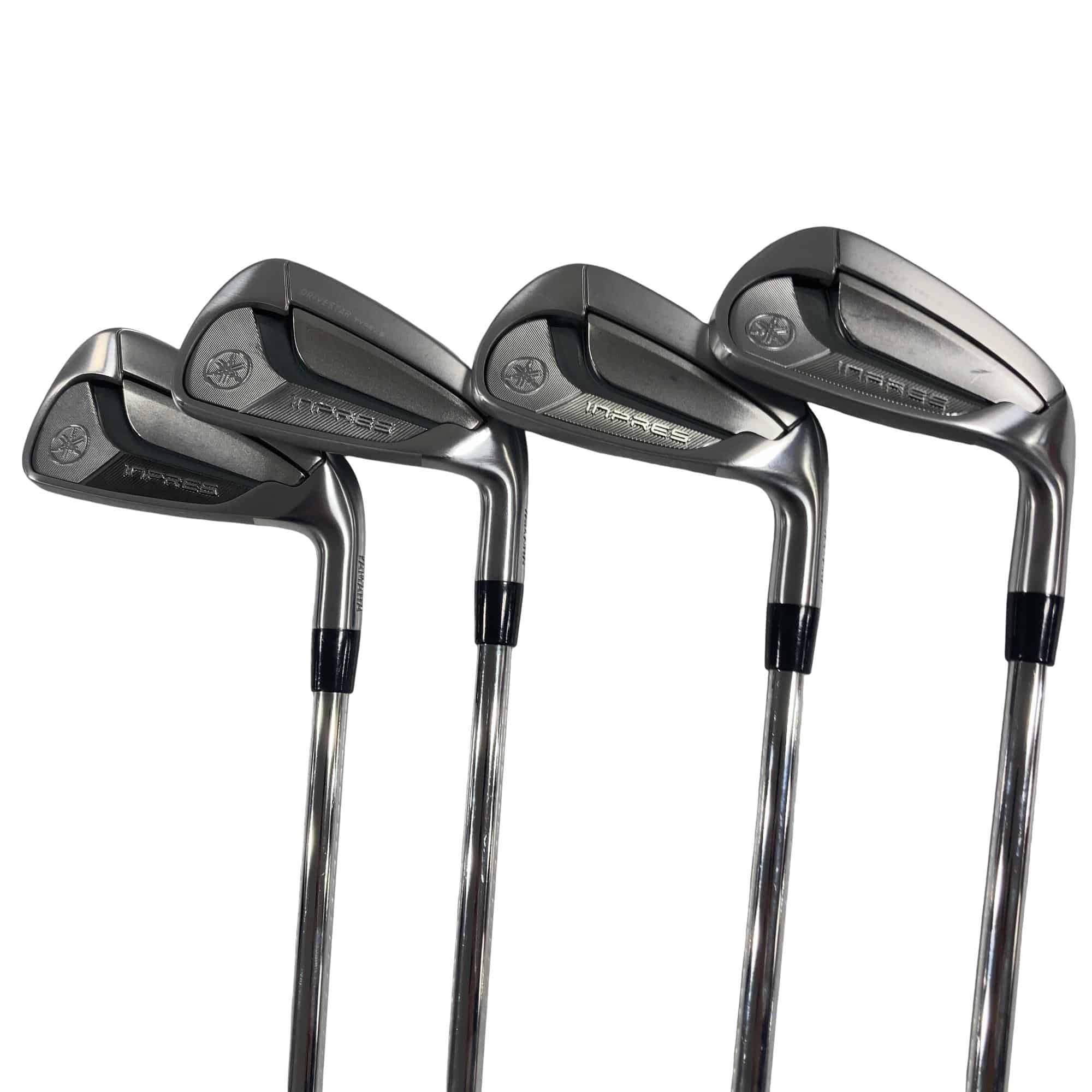 @cqhudrs`q@sxod^riQOQTj@Sri{FS{Zbgj