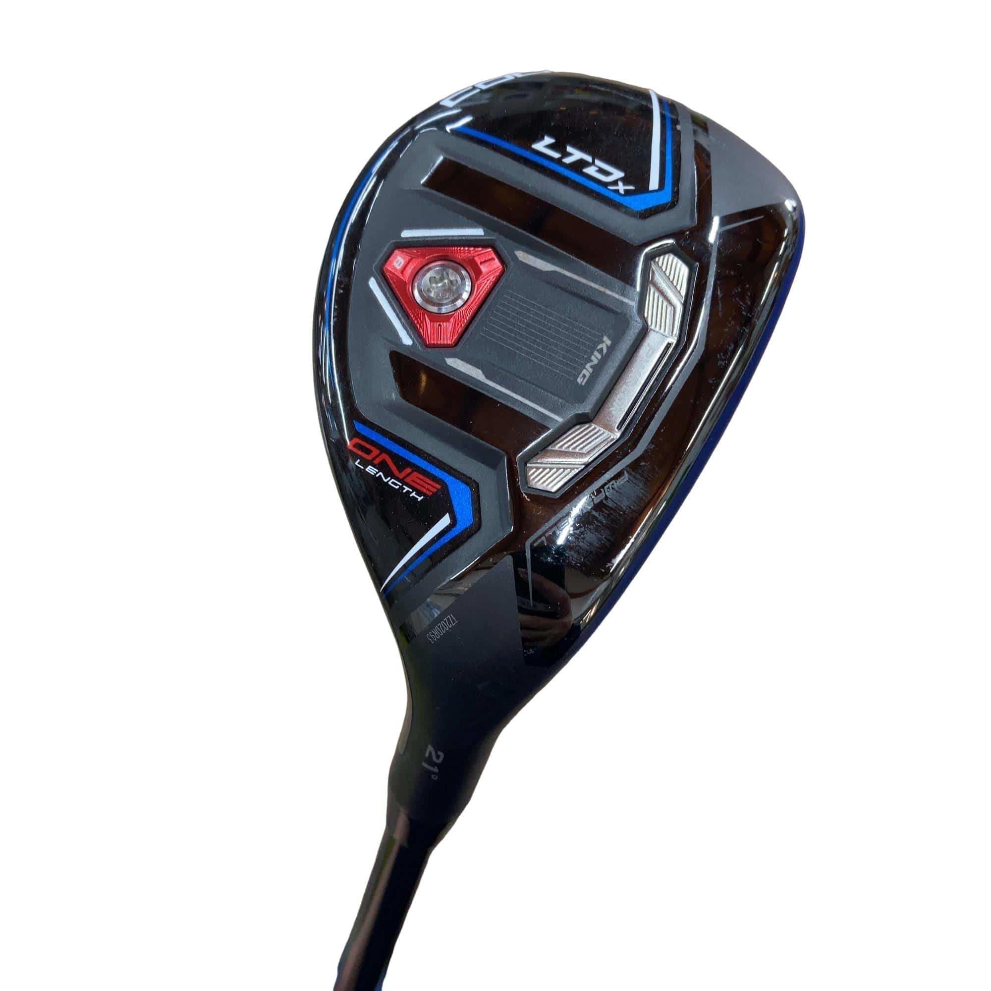 �j�h�m�f�@�k�s�c���@�n�m�d�@�k�d�m�f�s�g�@�t�R