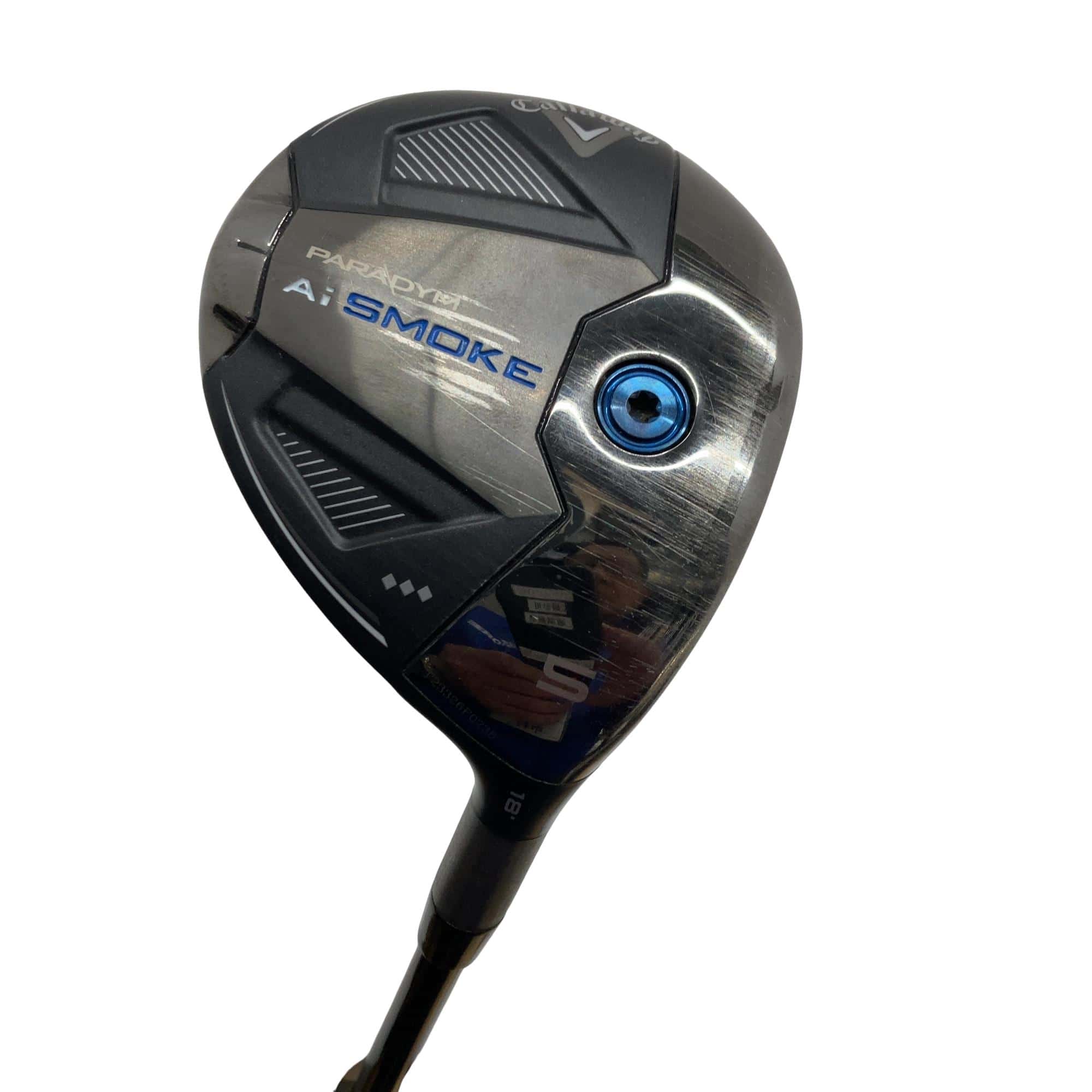 �o�`�q�`�c�x�l�@�`���@�r�l�n�j�d�@�������@�T�v�@�t�r�`