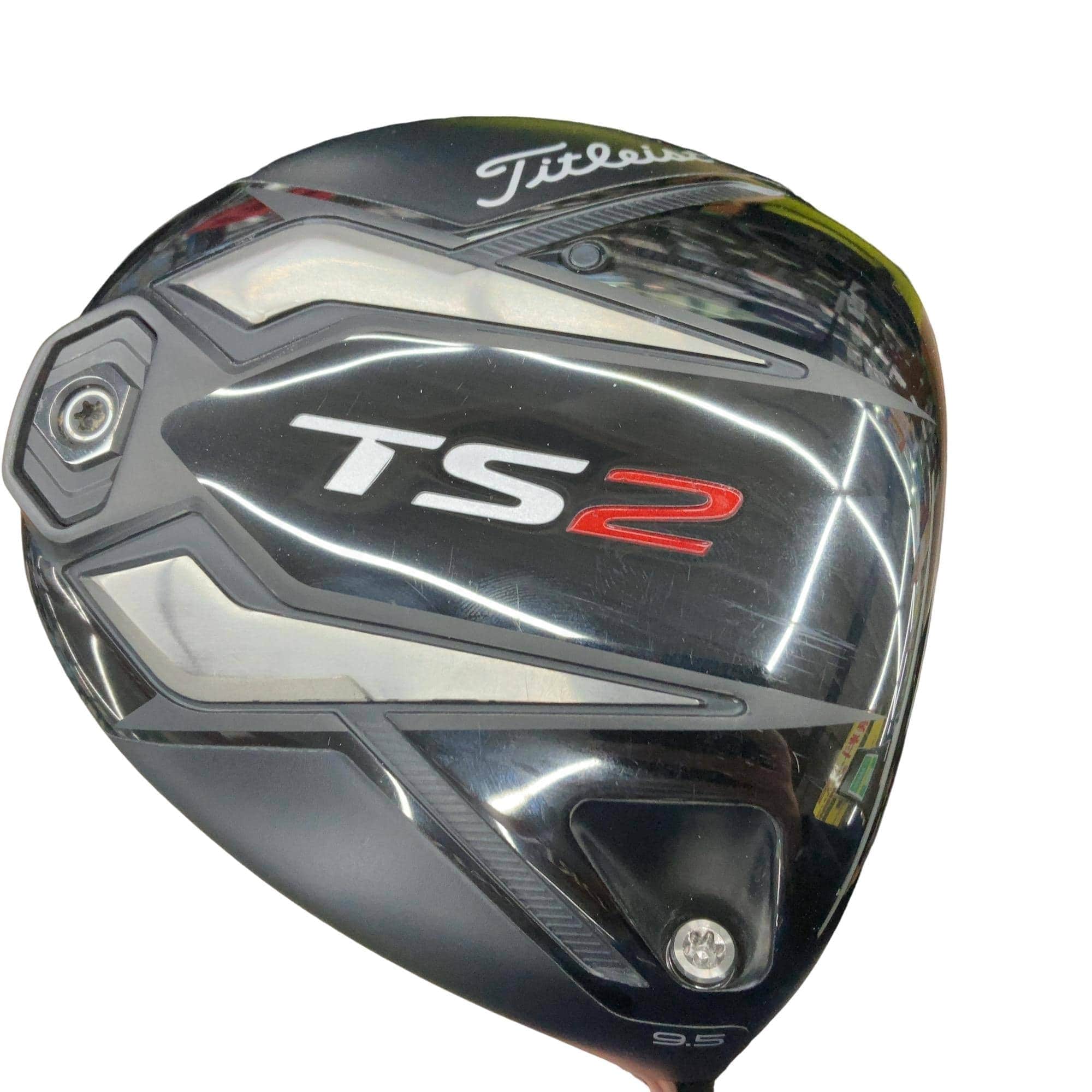 �s�r�Q�@�@�X�D�T°