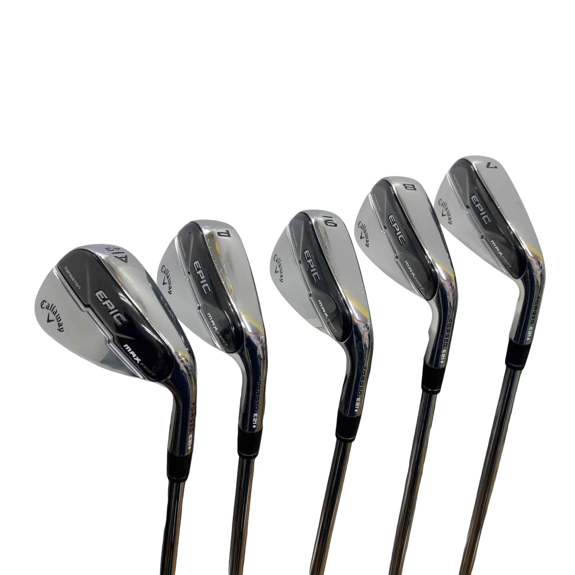 dohb@l`w@e`rs@Tri{FT{Zbgj