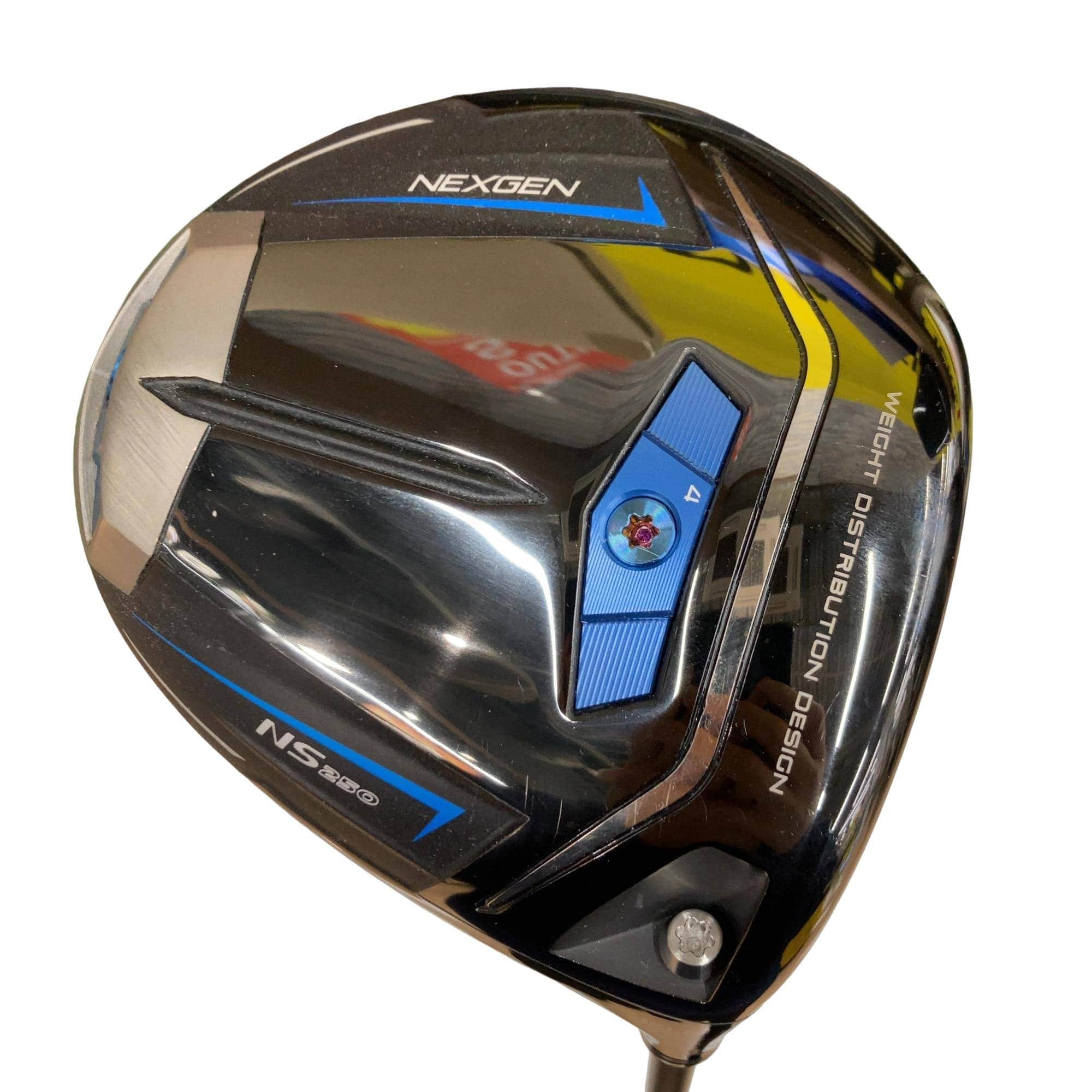 �m�d�w�f�d�m�@�m�r�Q�T�O�@�P�O�D�T°