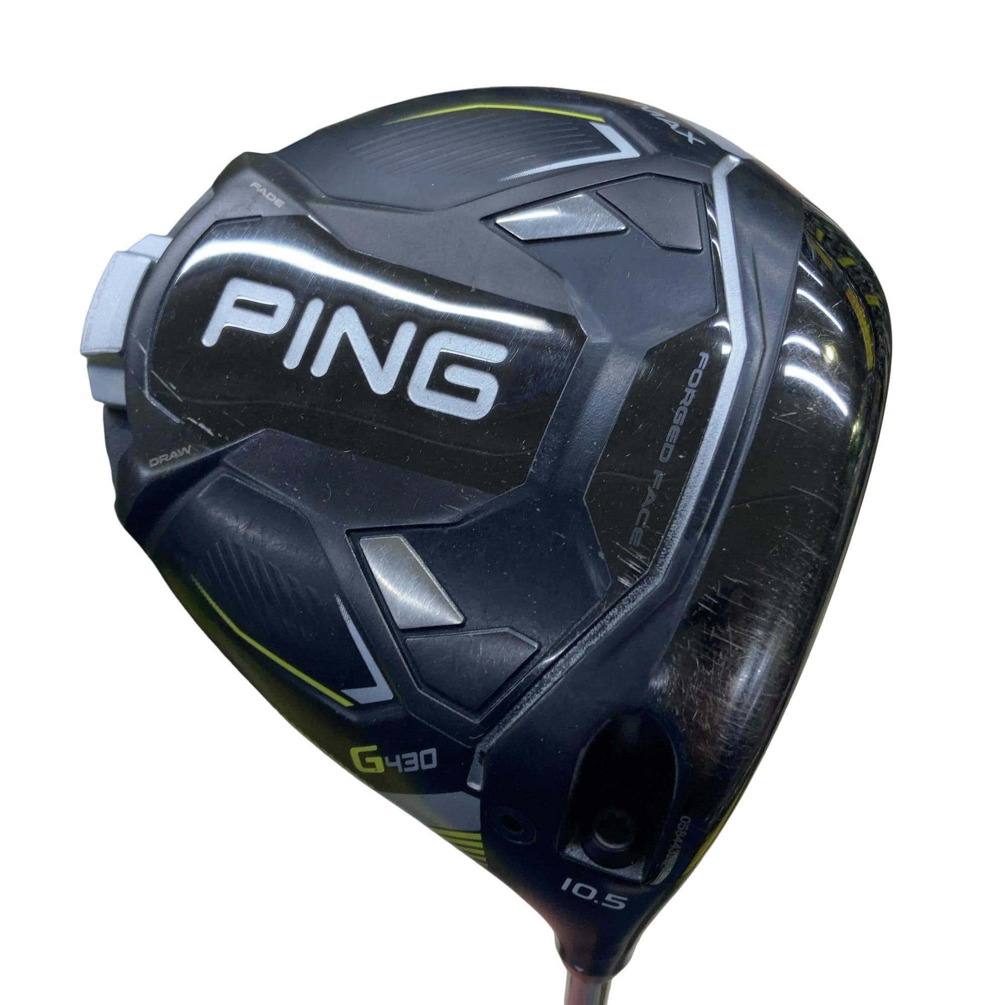 �f�S�R�O�@�g�k�@�l�`�w�@�P�O�D�T°