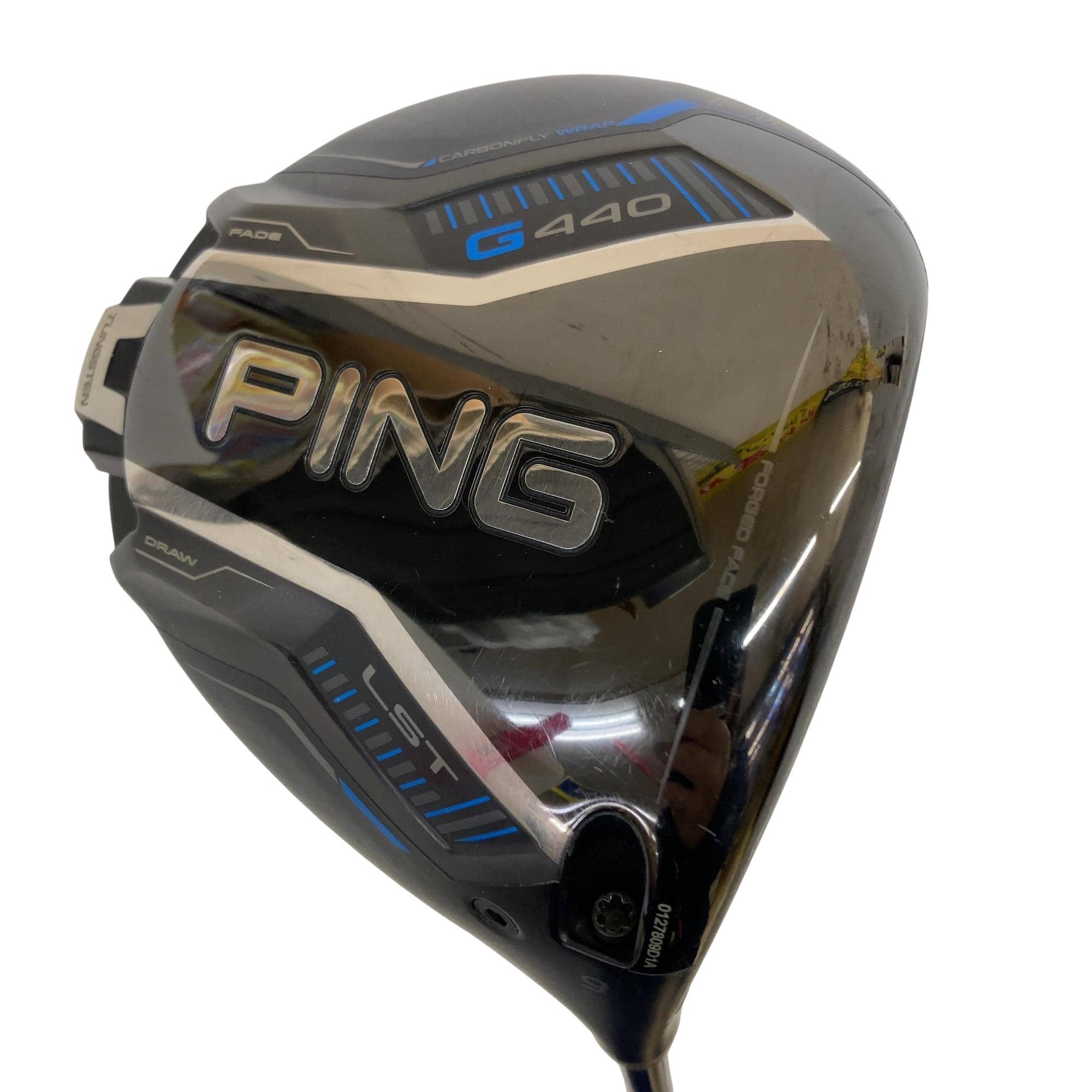 �f�S�S�O�@�k�r�s�@�@�X°