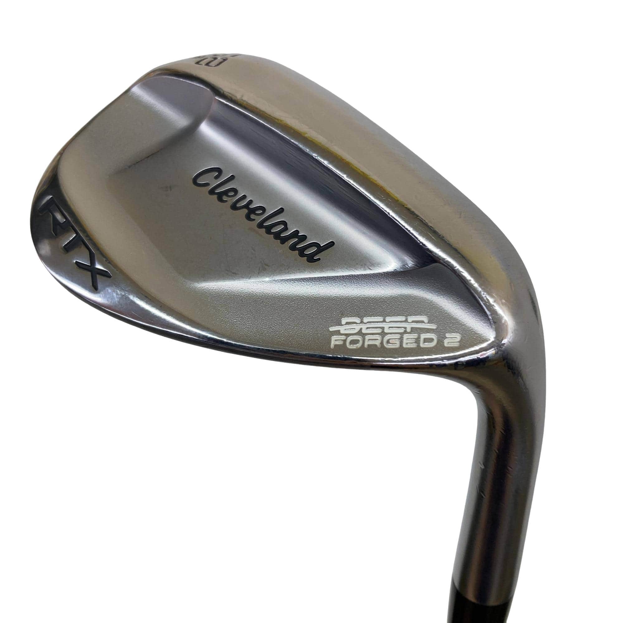 b@qsw@cddo@enqfdc@Q@TW°^PQ°