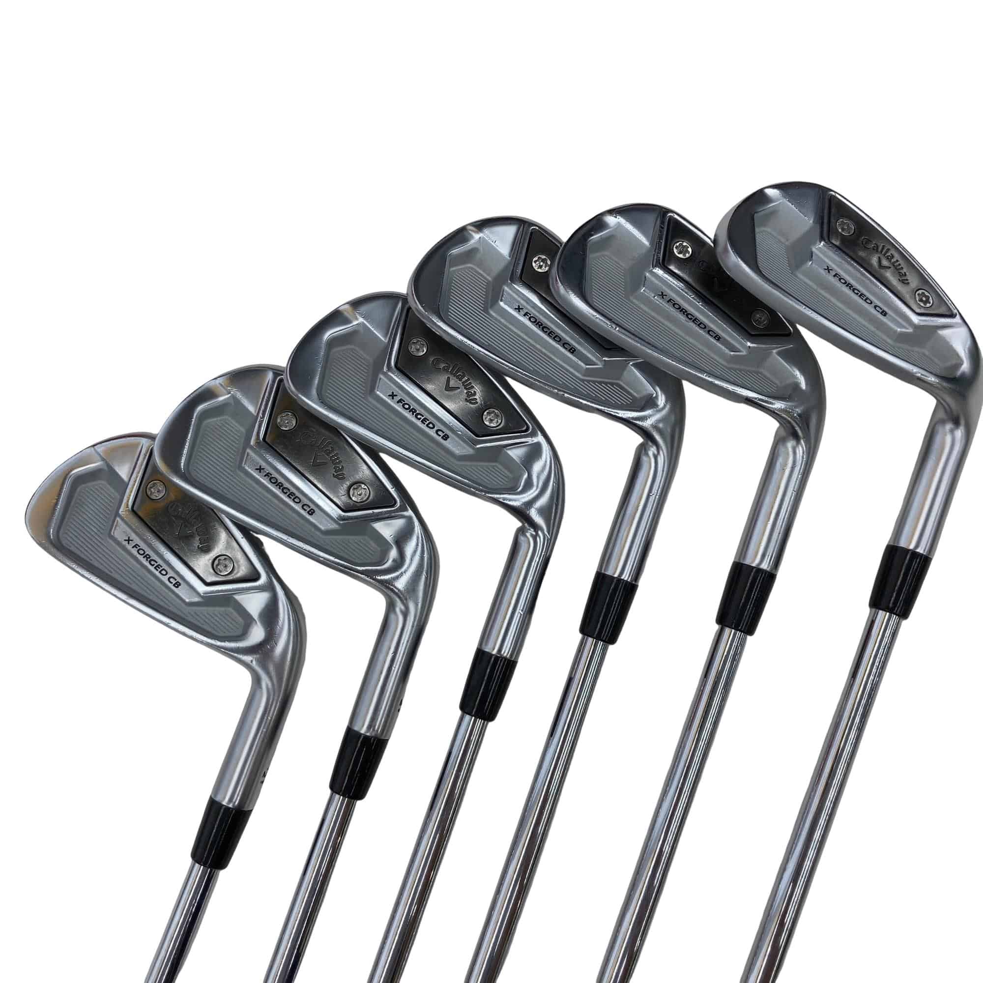 w@enqfdc@baiQOQPj@Uri{FU{Zbgj