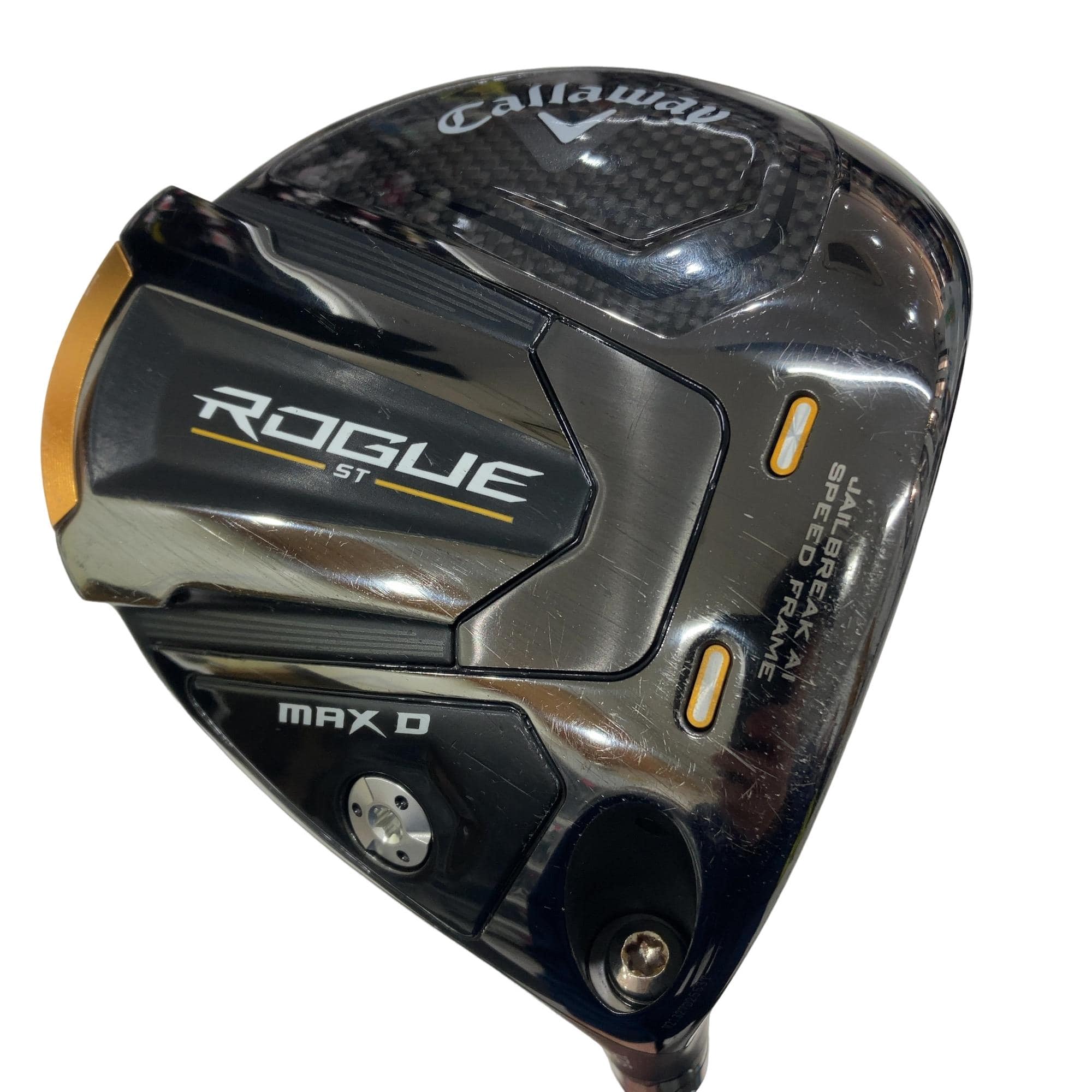 qnftd@rs@l`w@c@PODT°