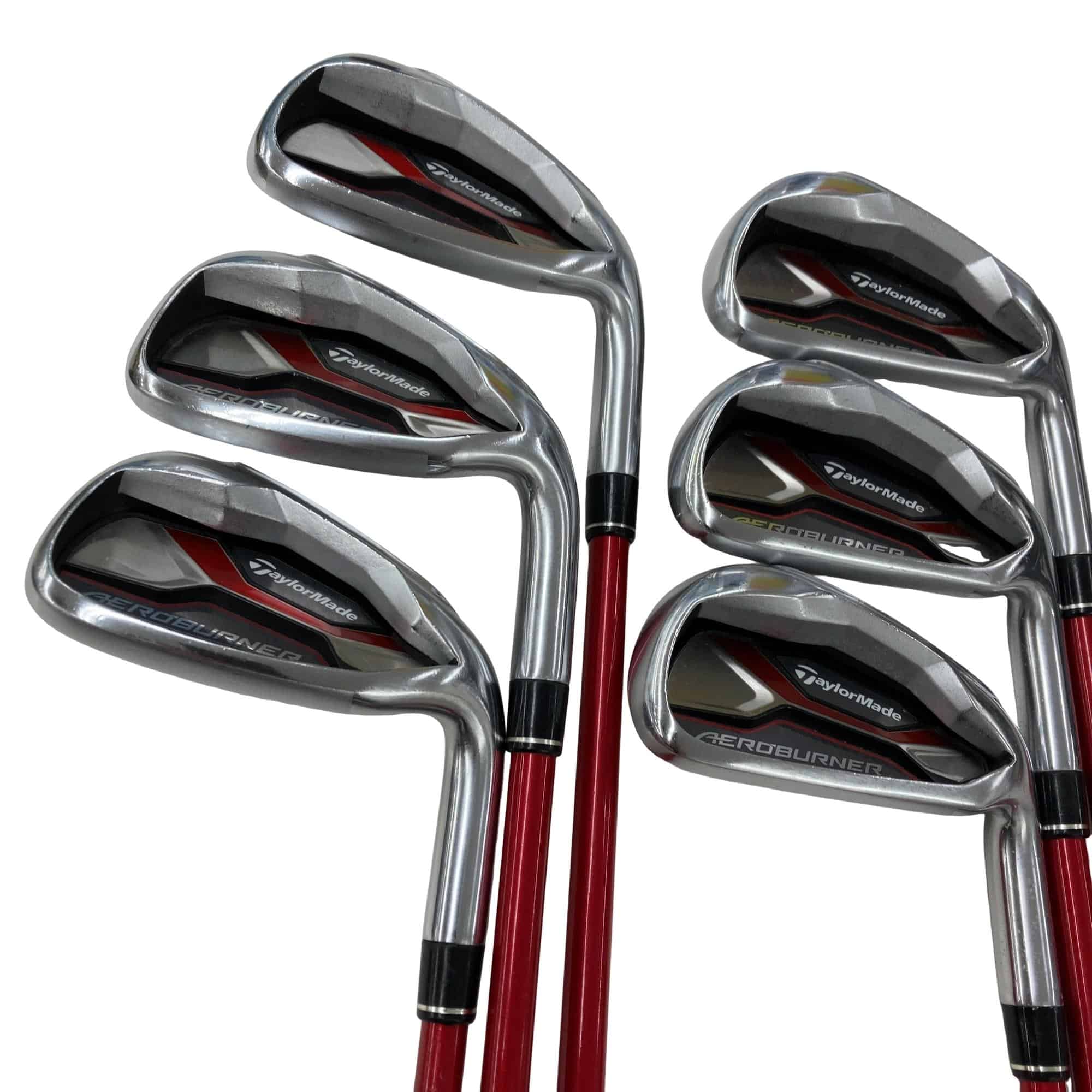 `dqn@atqmdq@Uri{FU{Zbgj