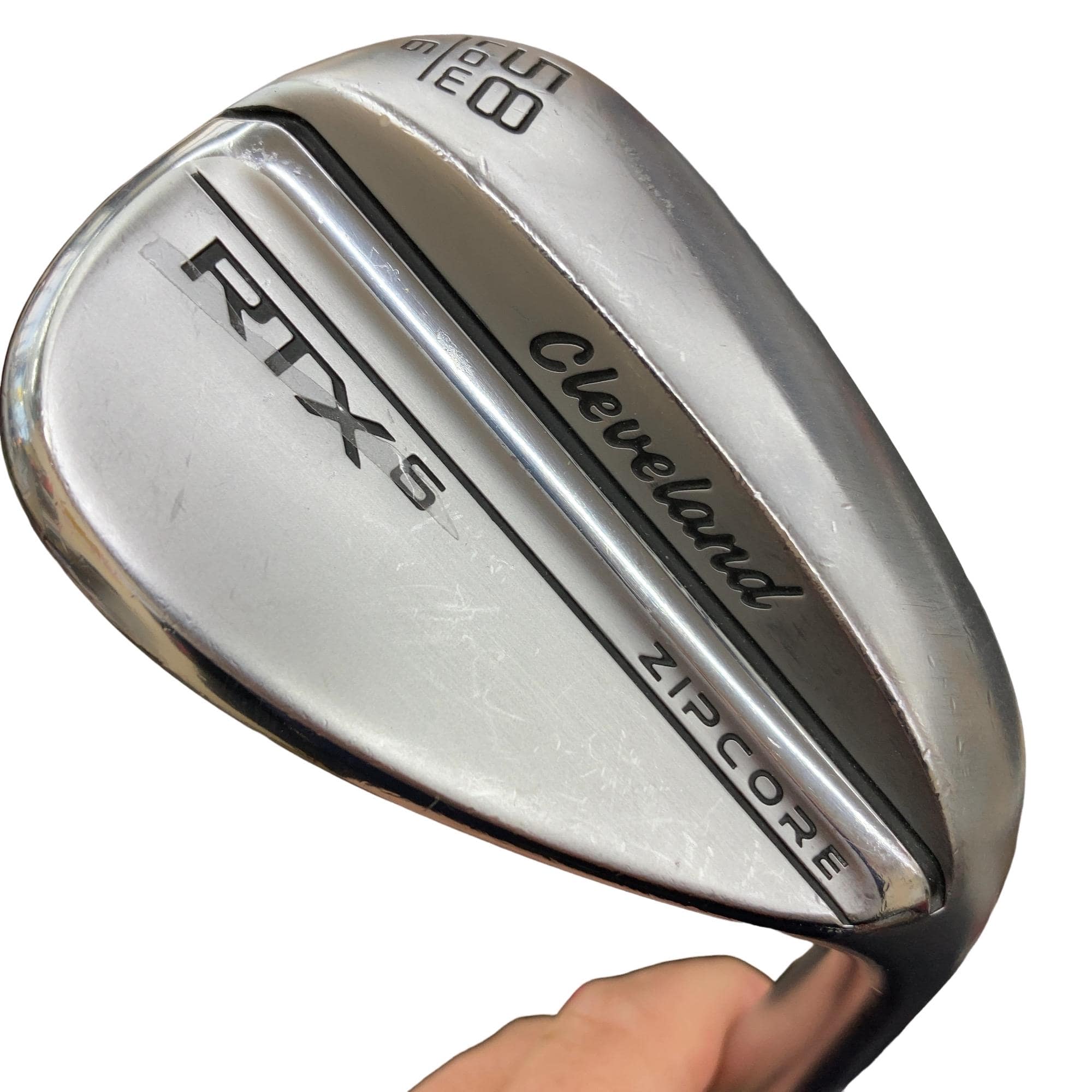 �b�����������������@�q�s�w�|�U�@�y�h�o�b�n�q�d�@�c�A�[�T�e���@�T�W°�^�O�U°�@�k�n�v