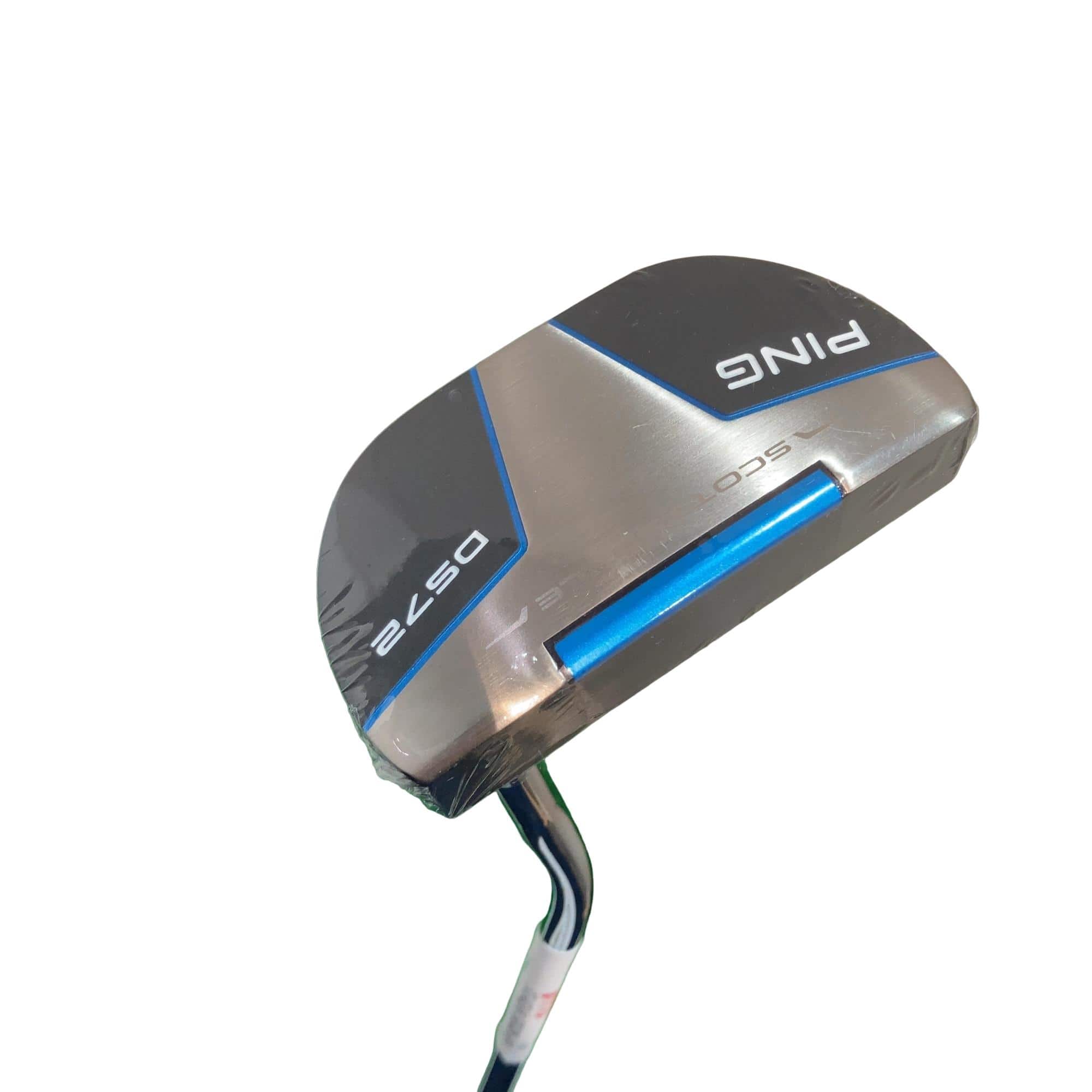 r@crVQiQOQTj@RSC`irr@sntq@QDOj