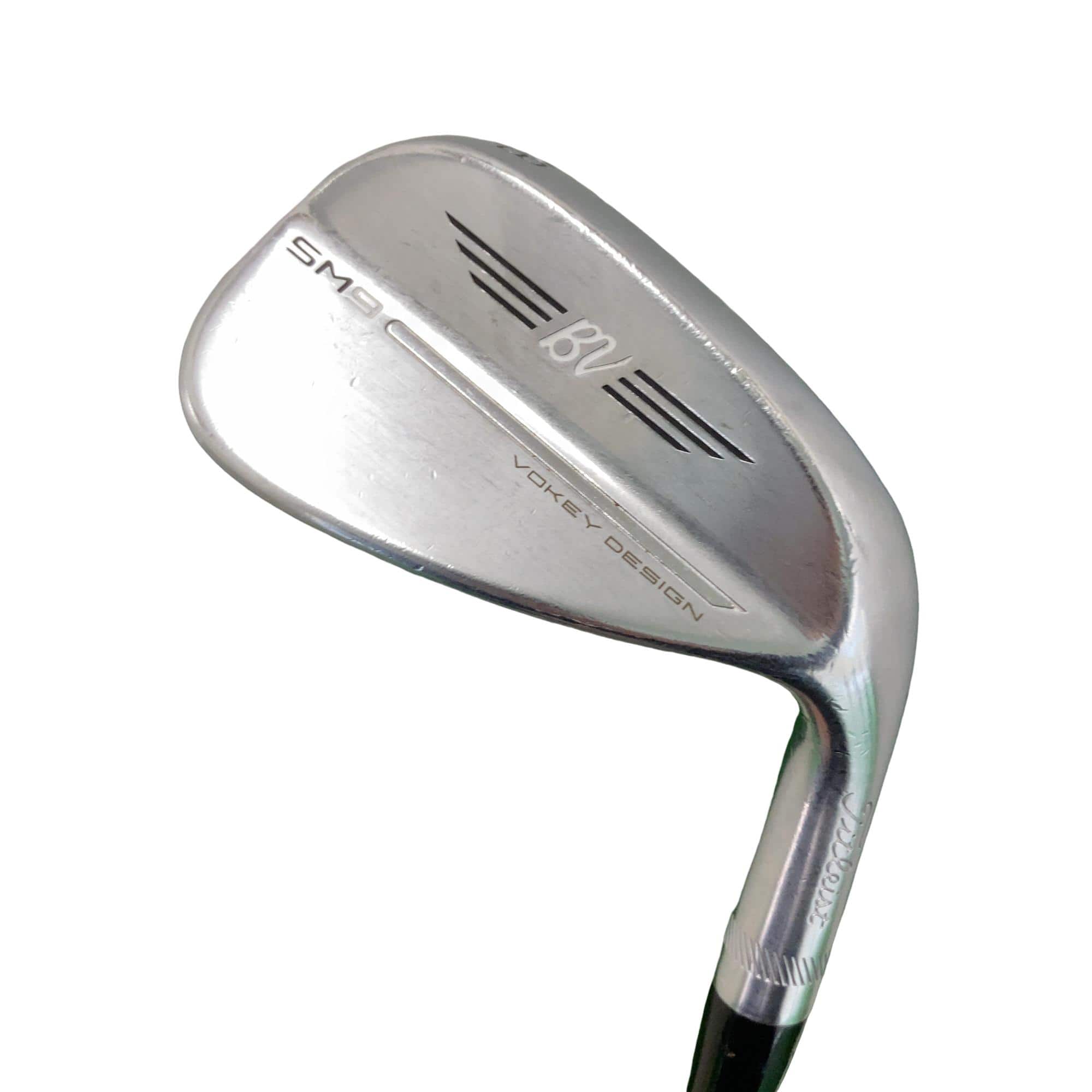 �u�n�j�d�x�@�r�o�h�m�@�l�h�k�k�d�c�@�r�l�X�@�c�A�[�N�����@�S�W°�^�P�O°�e