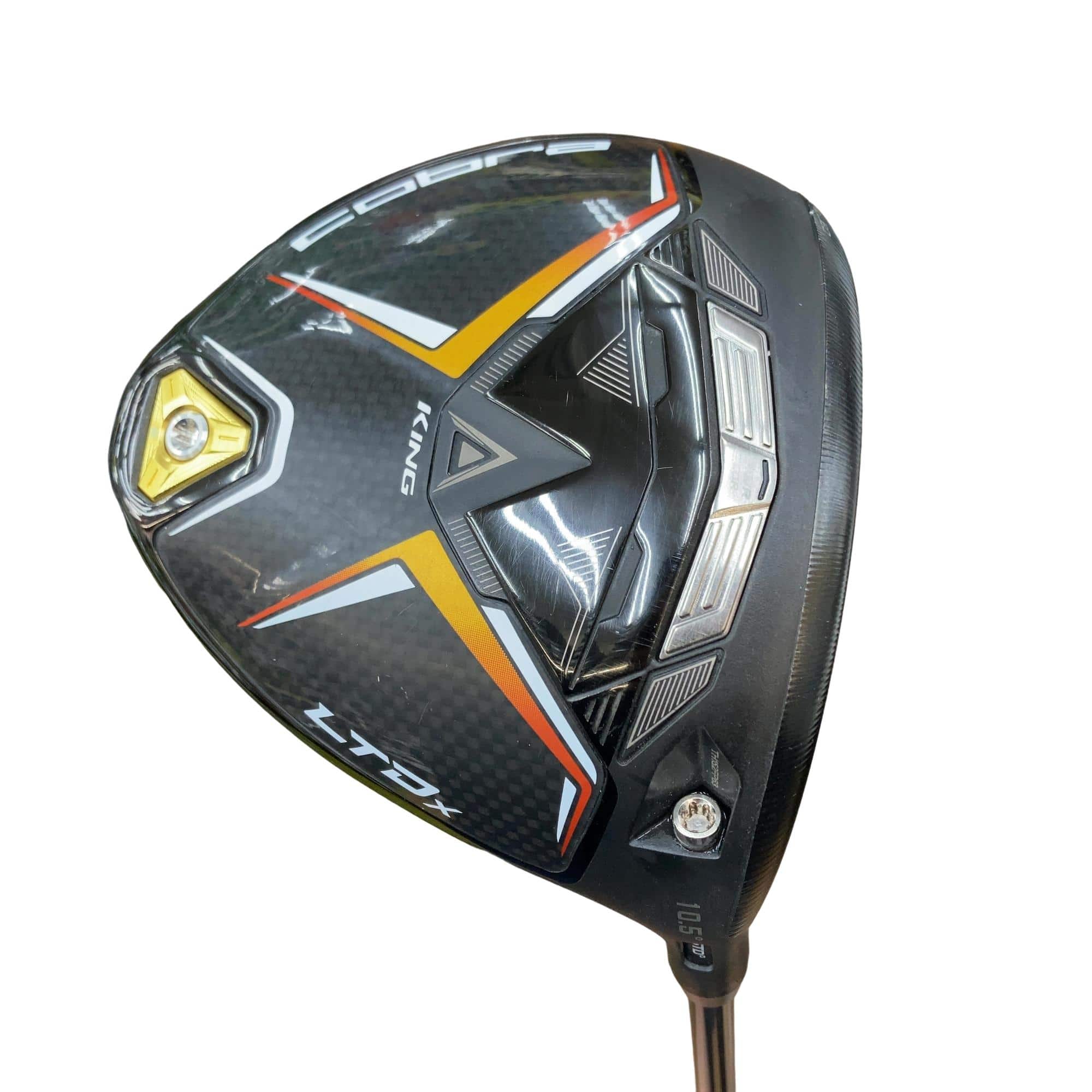 �j�h�m�f�@�k�s�c���@�P�O�D�T°�i�u���b�N�j