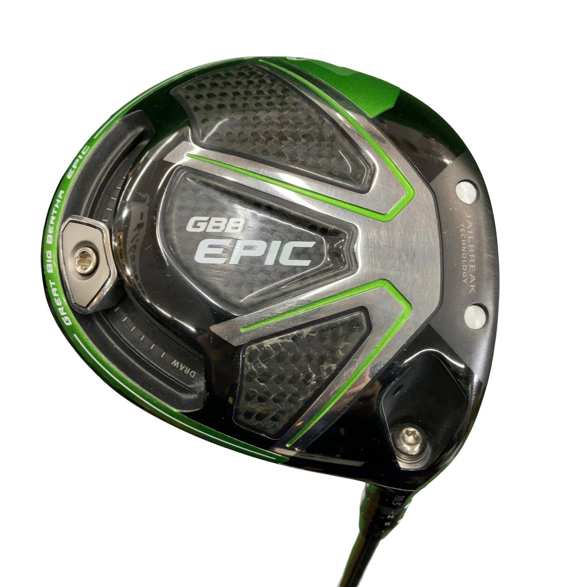 �f�a�a�@�d�o�h�b�@�P�O�D�T°�@�t�r�`