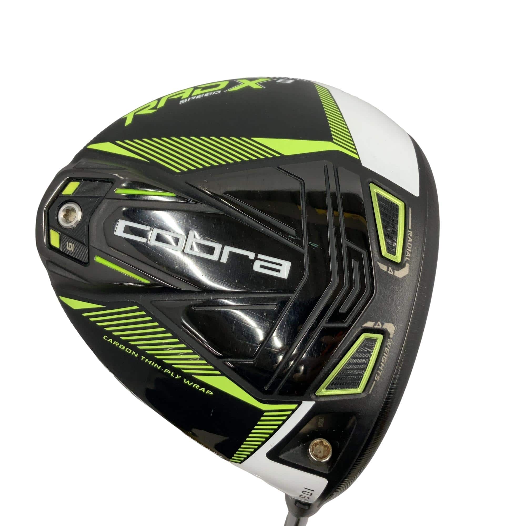 �j�h�m�f�@�q�`�c�r�o�d�d�c�@�w�a�@�P�O�D�T°�i�C�G���[�j