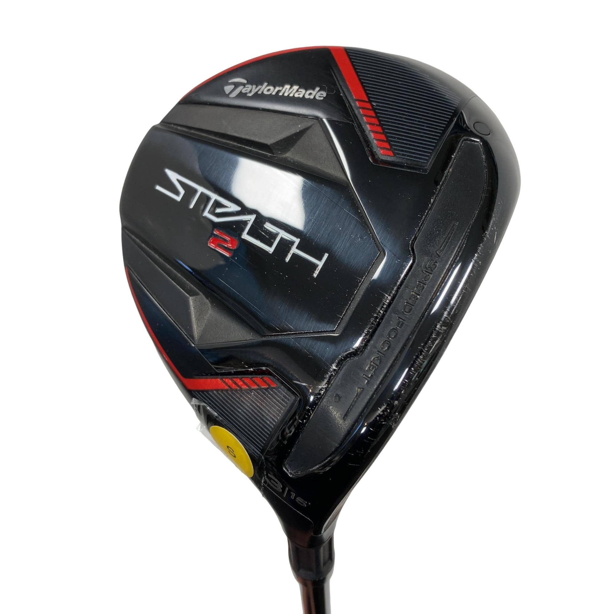 �r�s�d�`�k�s�g�Q�@�R�v