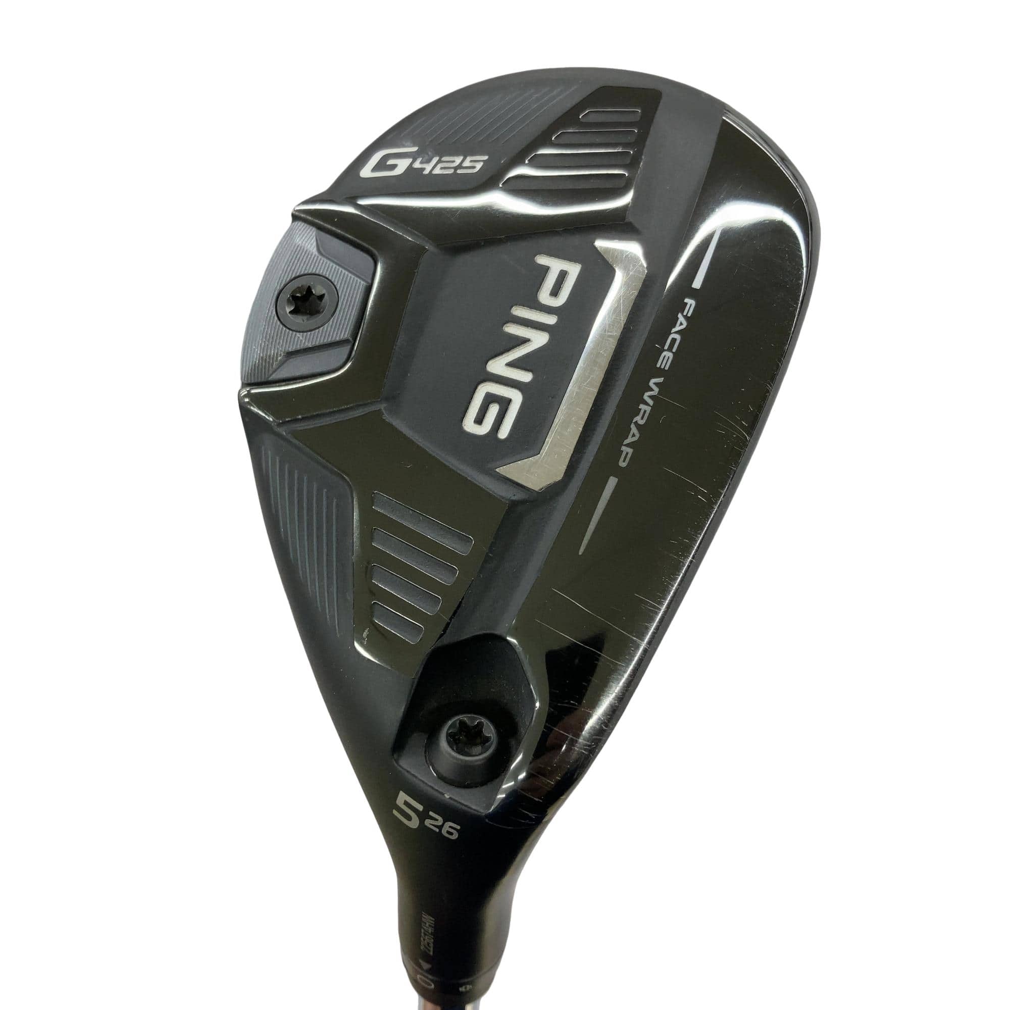 �f�S�Q�T�@�t�T�i�A�[�R�X�����j