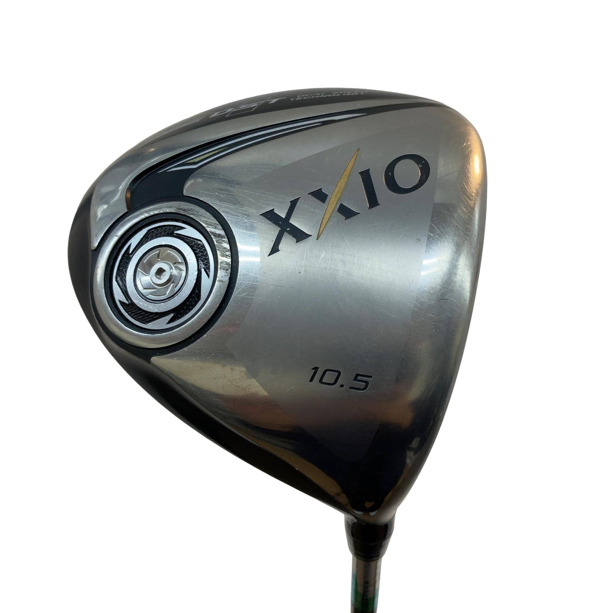 �w�w�h�n�i�Q�O�P�U�j�@�P�O�D�T°�i�u���b�N�j