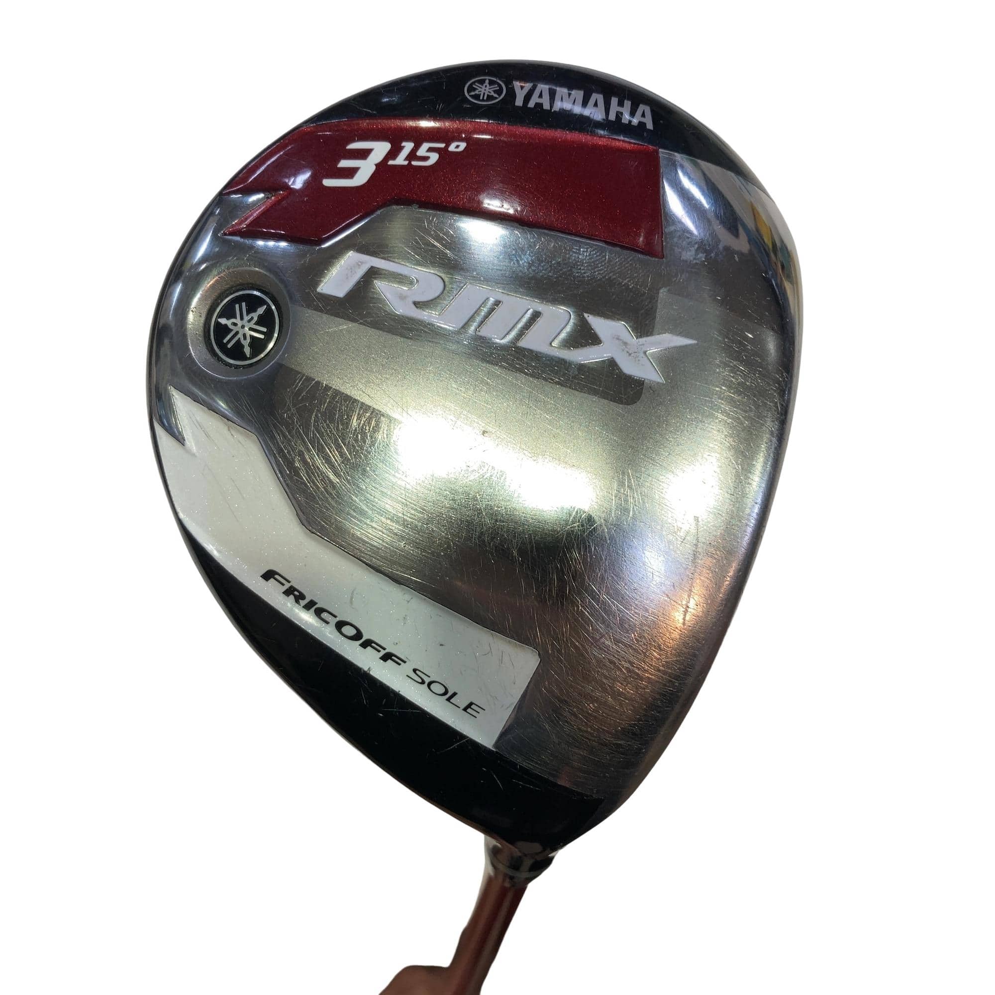 �q�l�w�i�Q�O�P�U�j�@�R�v