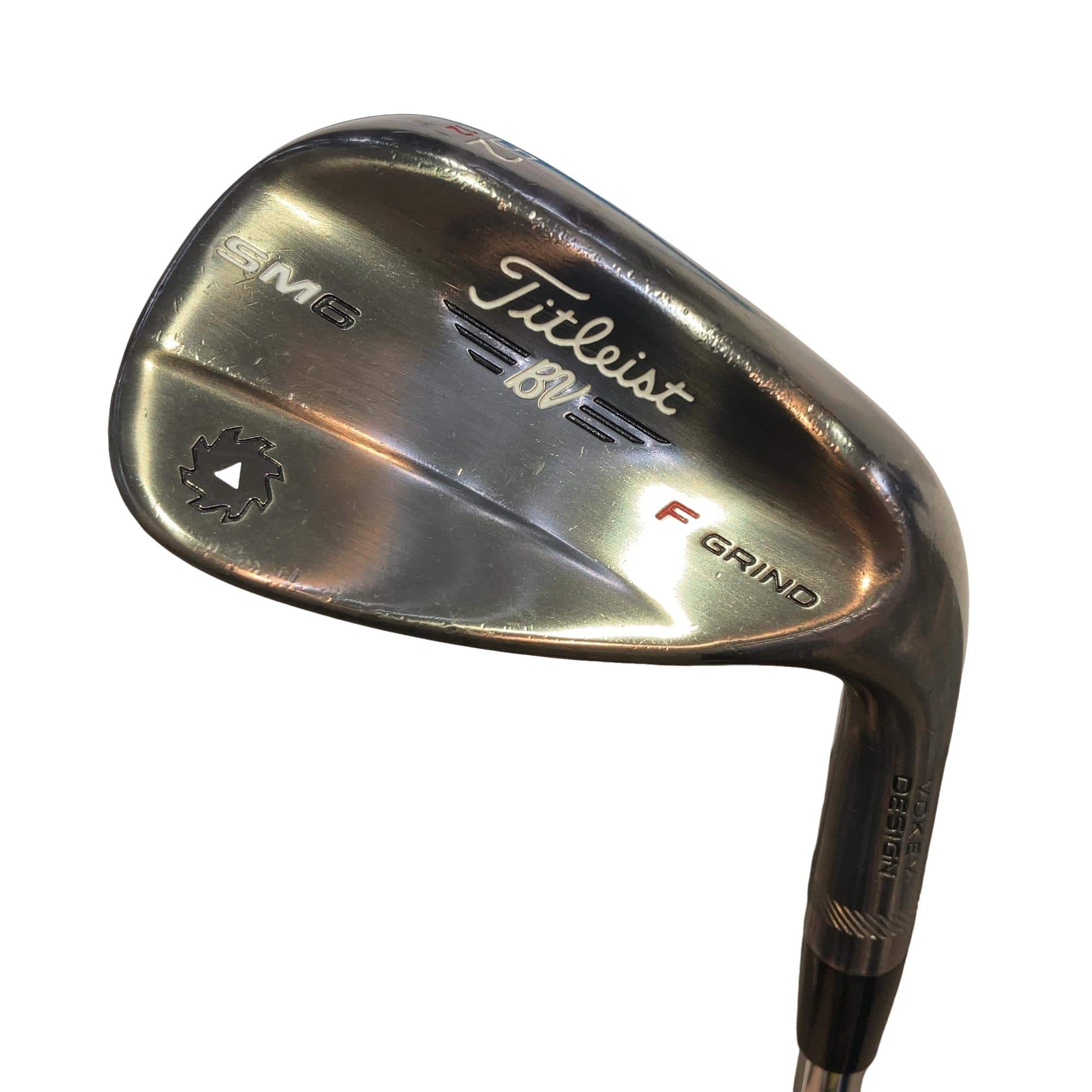 �u�n�j�d�x�@�r�o�h�m�@�l�h�k�k�d�c�@�r�l�U�@�X�e�B�[���O���[�@�T�Q°�^�P�Q°�e