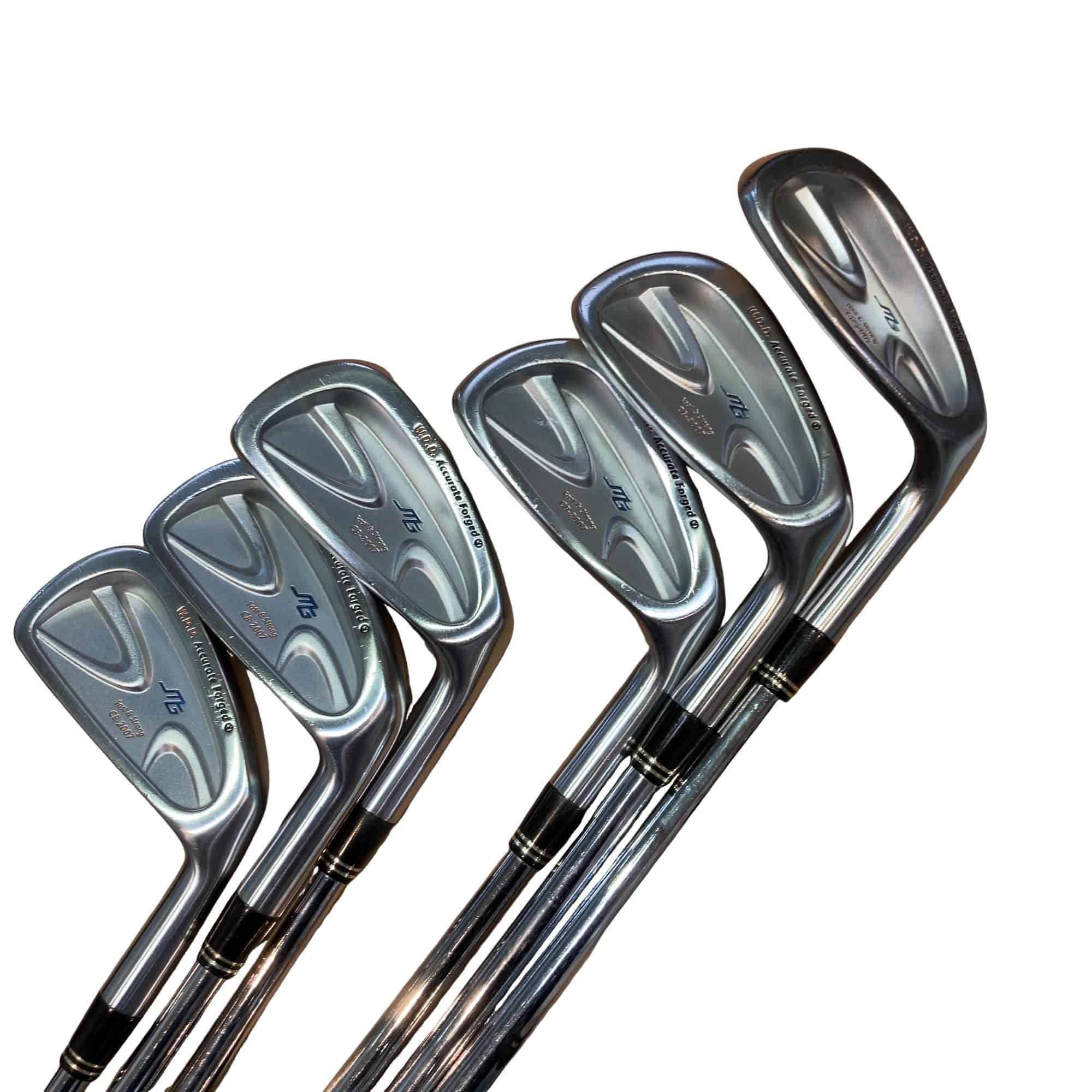 �b�a�|�Q�O�O�V�@�U�r�i���{���F�U�{�Z�b�g�j