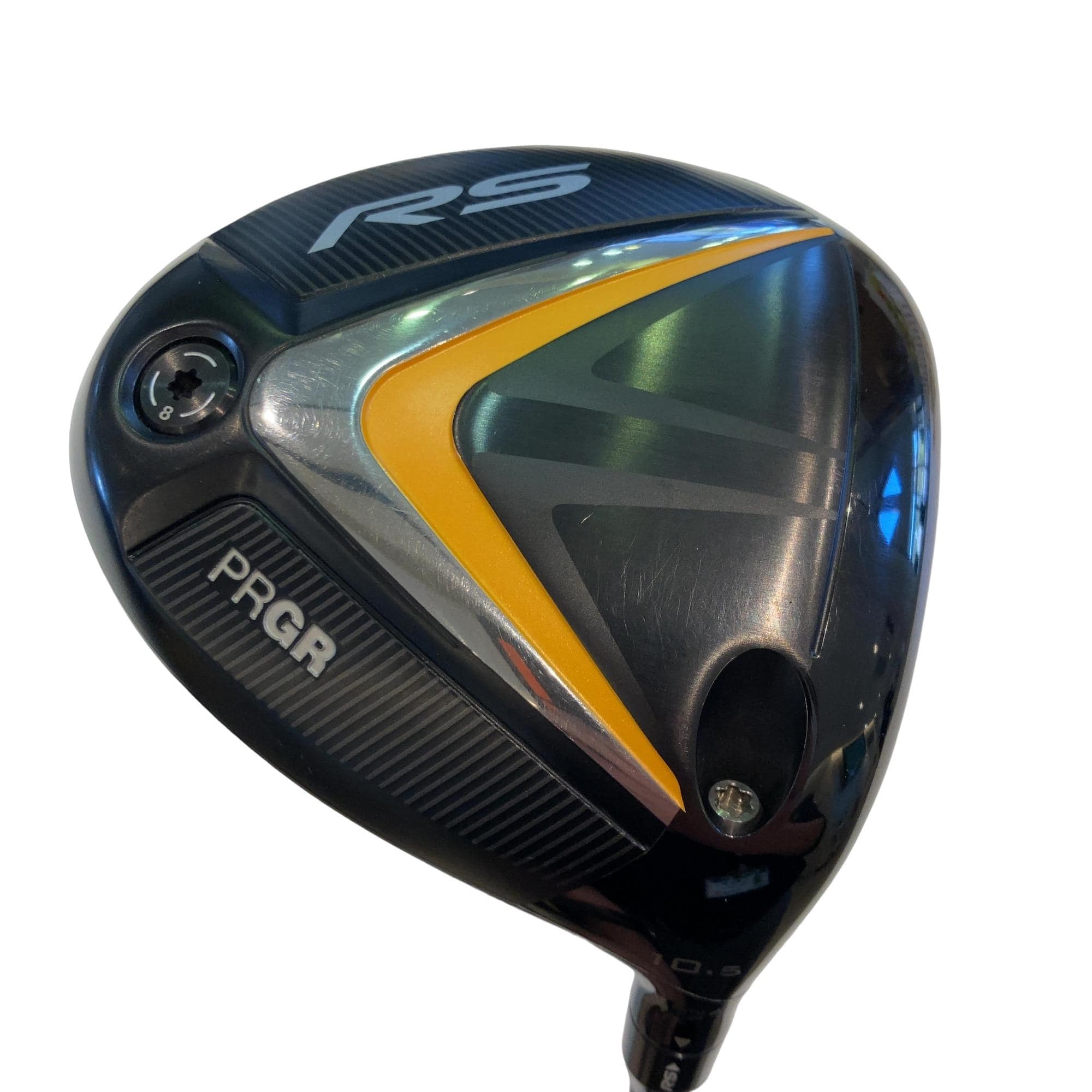 qr@itrsiQOQQj@PODT°