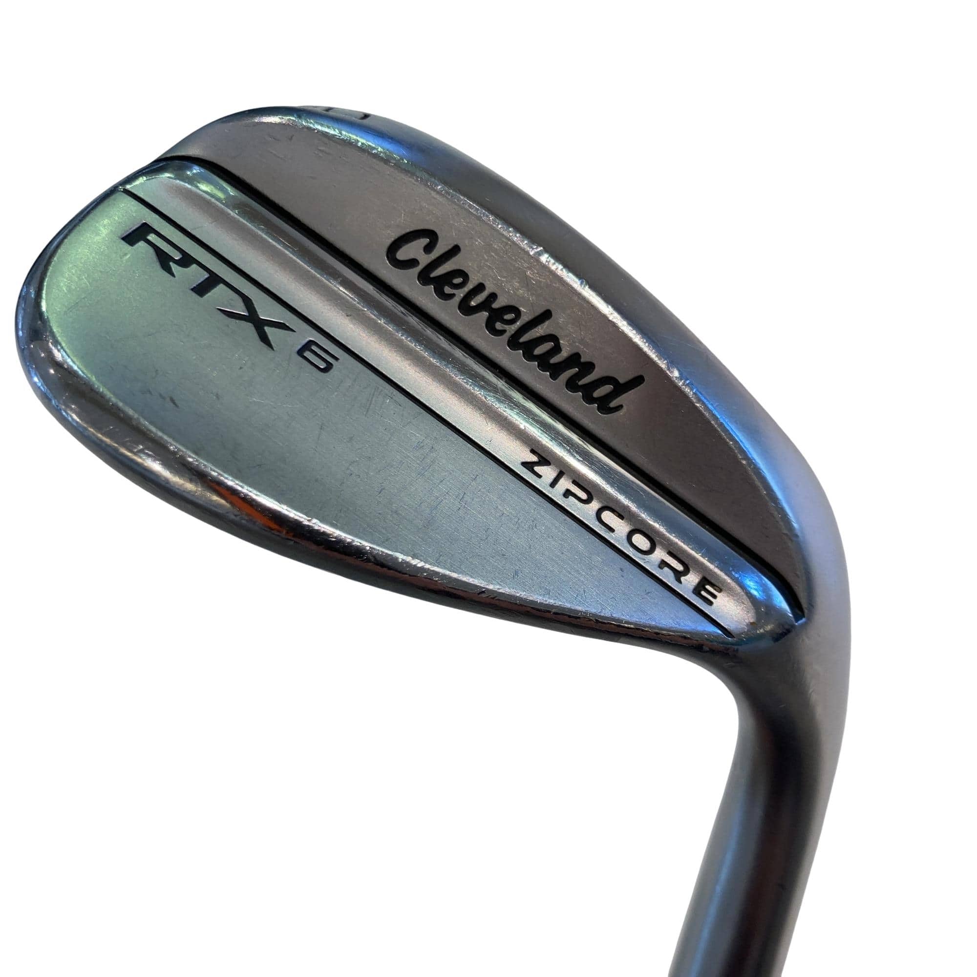 b@qsw|U@yhobnqd@cA[Te@UO°^PO°@lhc