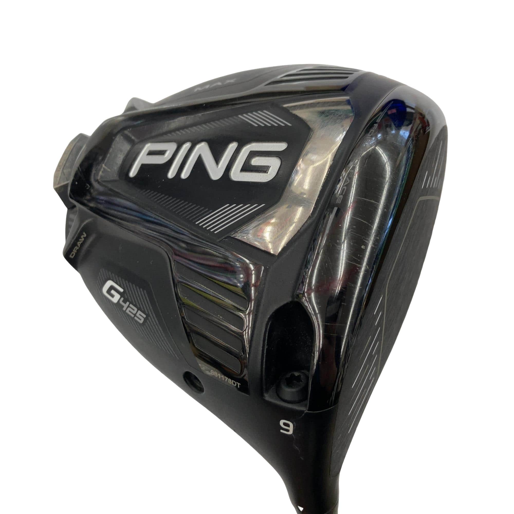 fSQT@l`w@@X°iA[RXtj