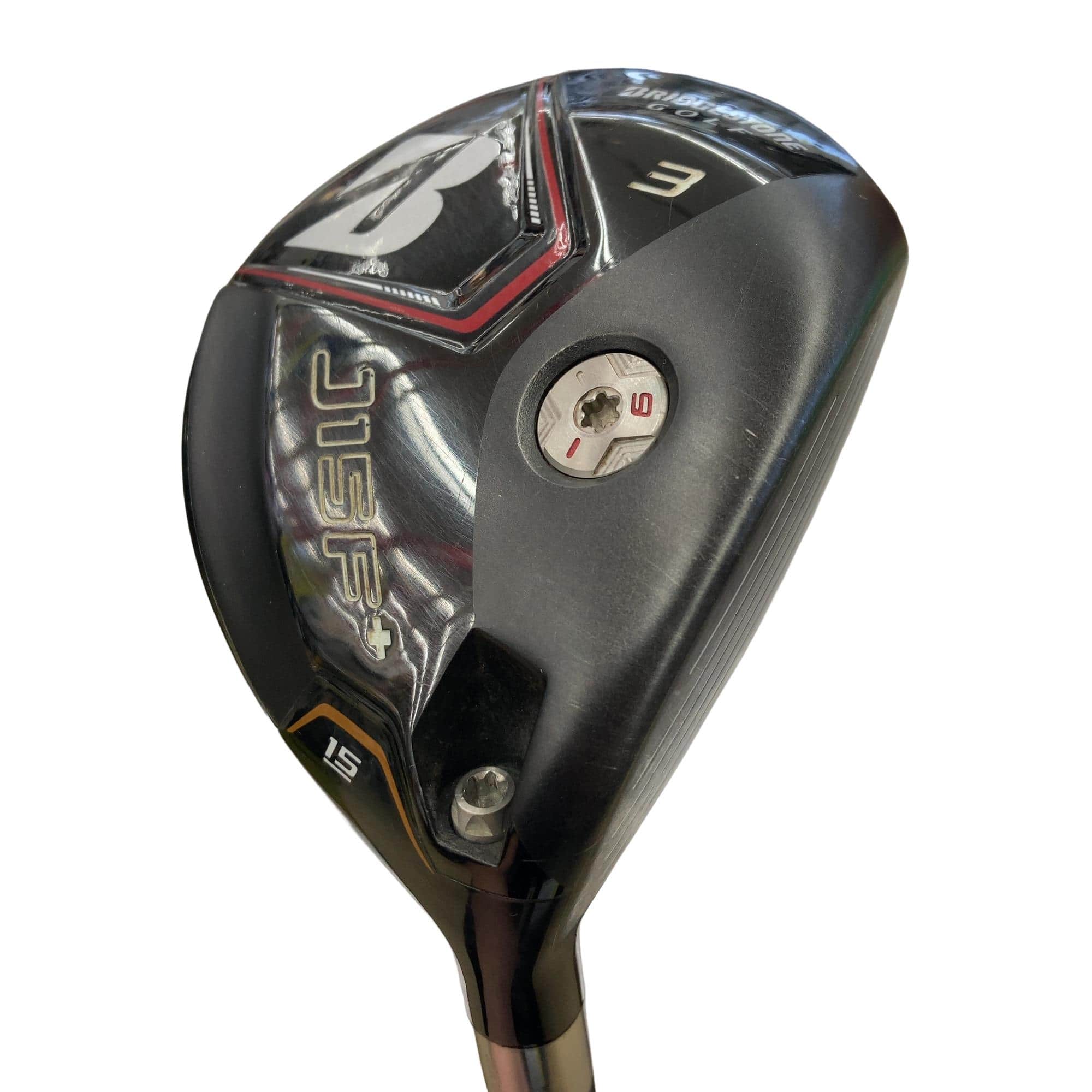 aqhcfdrsnmd@iPTe{@Rv